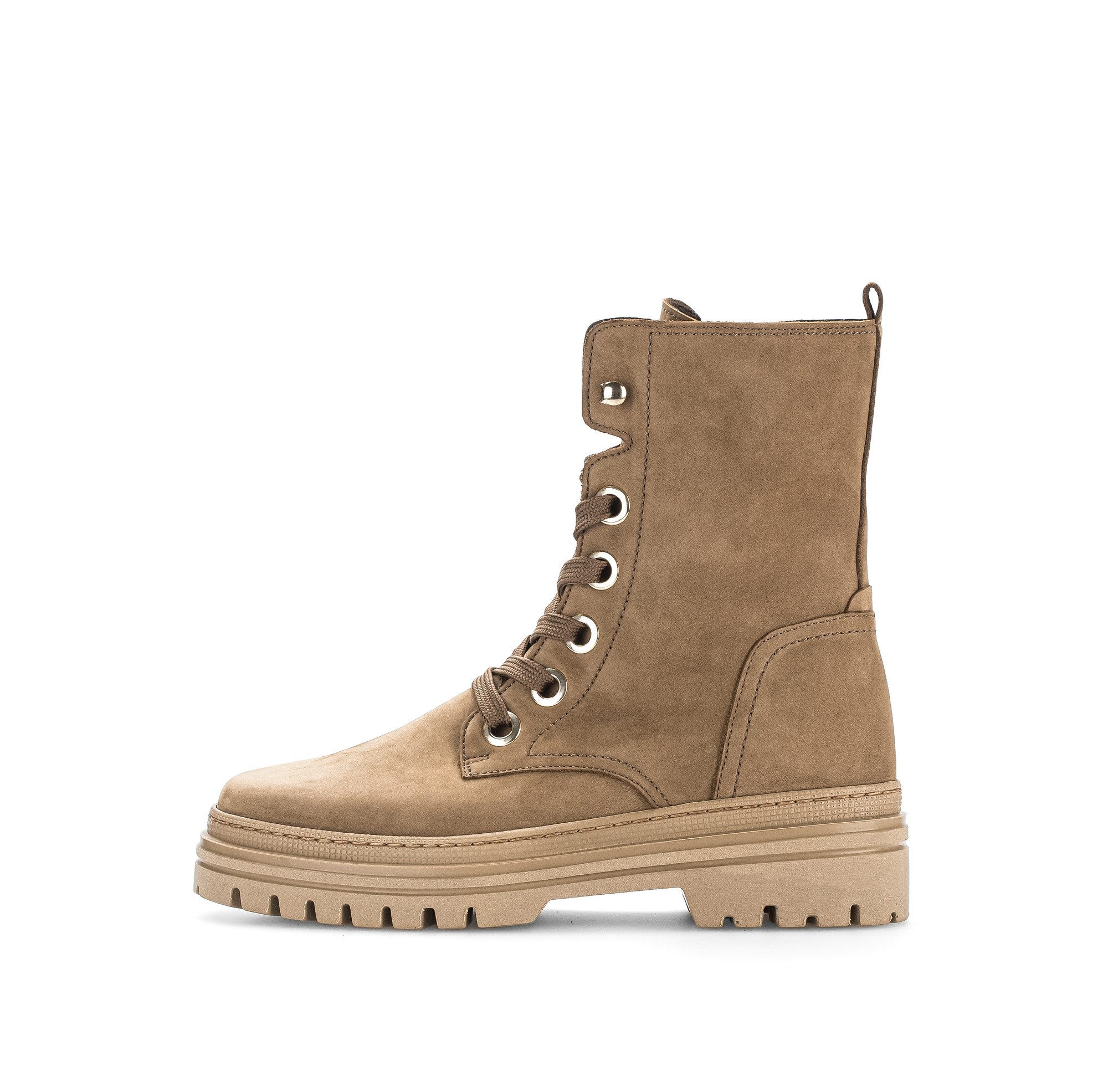 Gabor Schnürboots günstig online kaufen