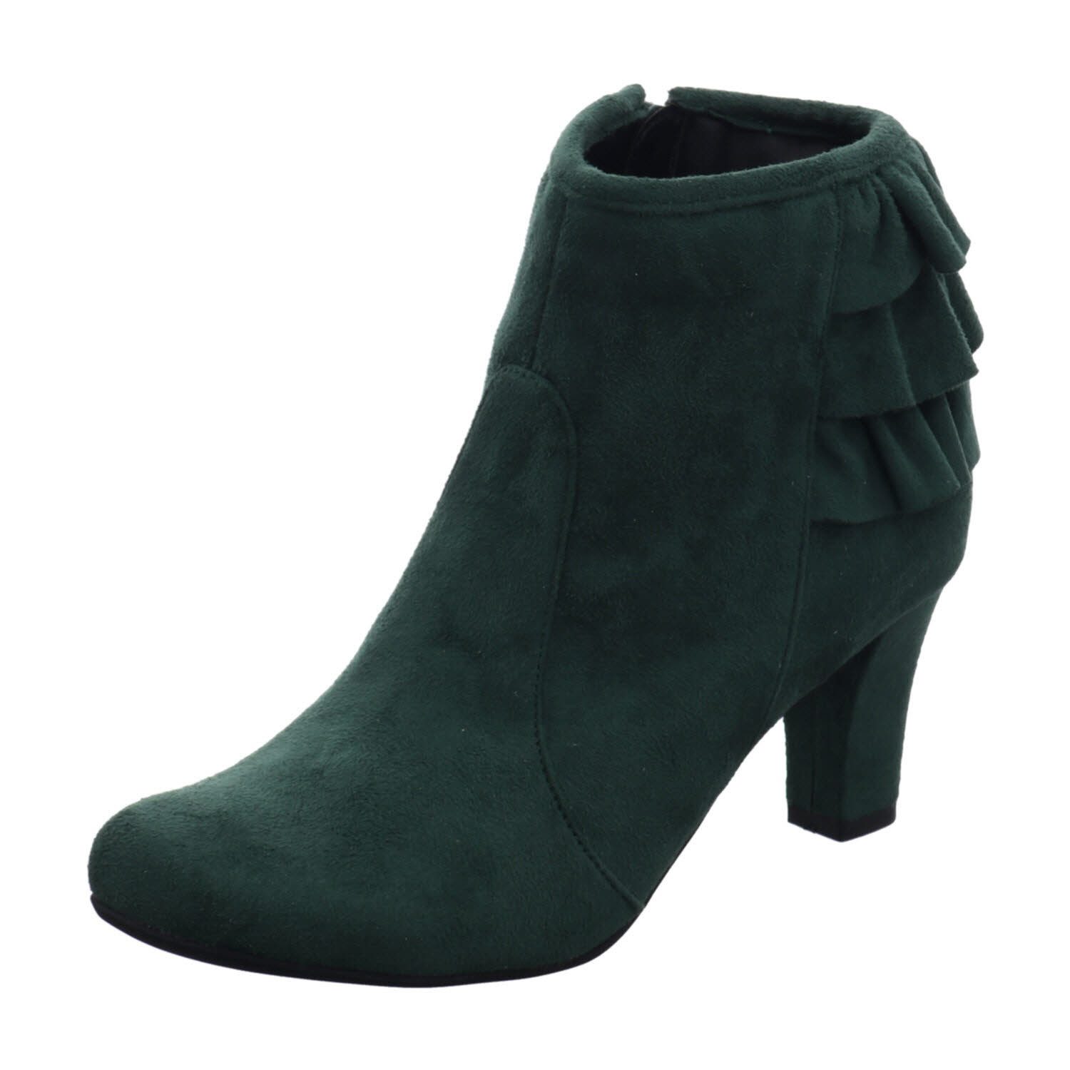 Esgano Stiefel günstig online kaufen