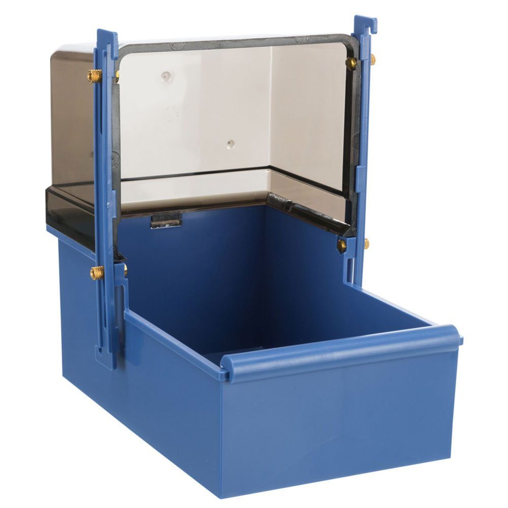 TRIXIE Vogelhaus Trixie Papageienbadehaus günstig online kaufen