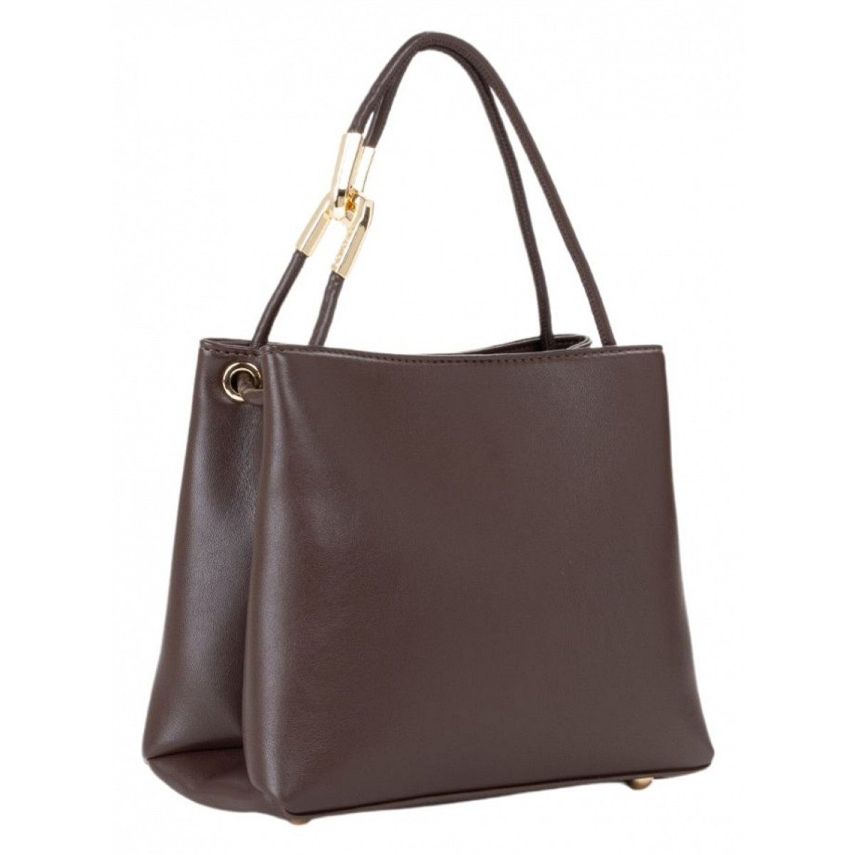 Valentino Handtasche Hobobag Fable