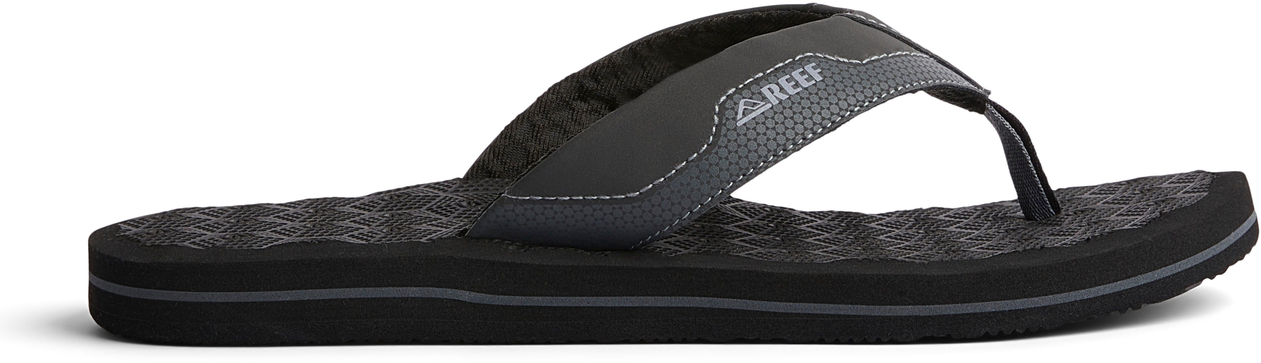 Reef THE RIPPER Sandale günstig online kaufen