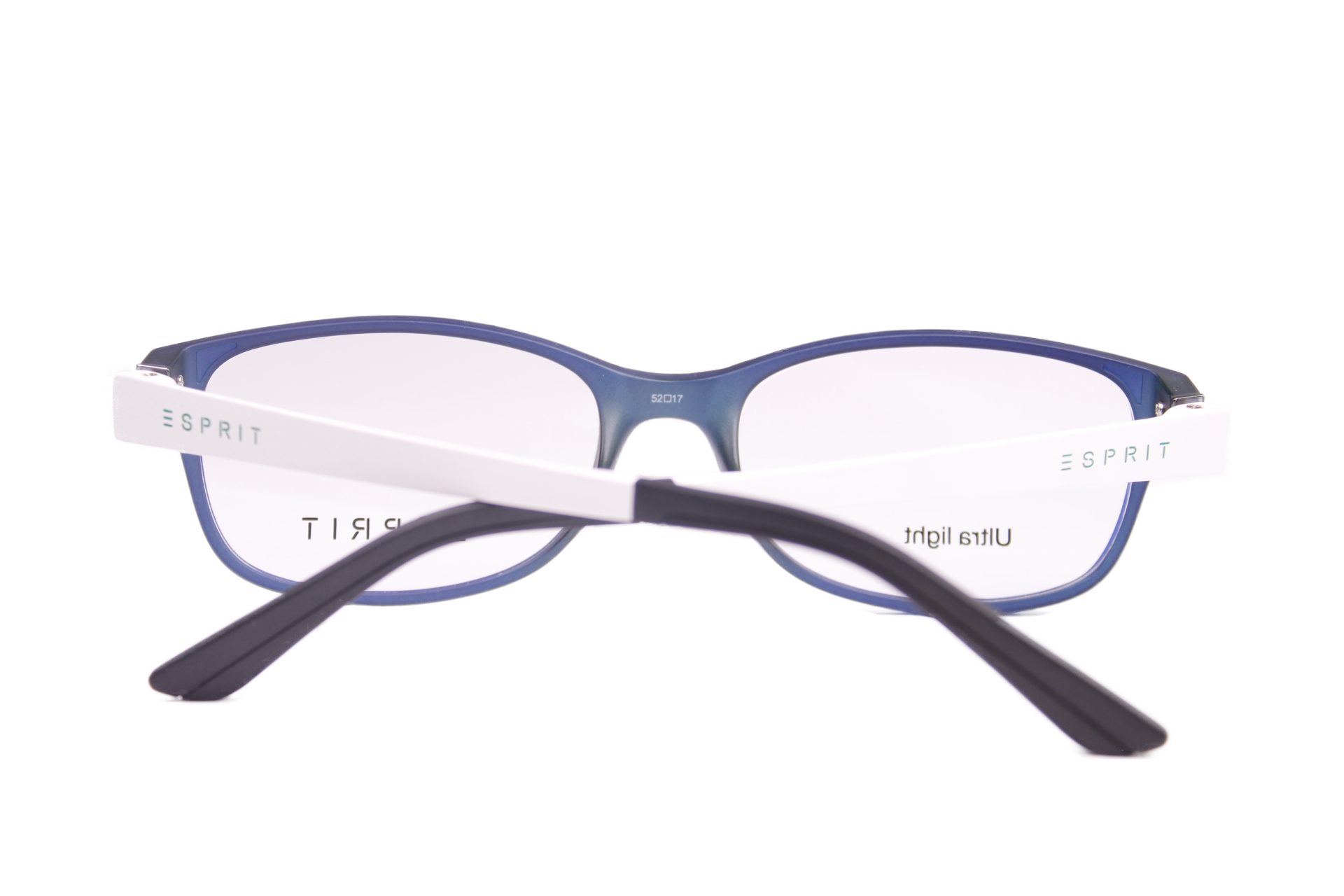 Esprit Brillengestell Esprit Brillenfassung ET17445 547