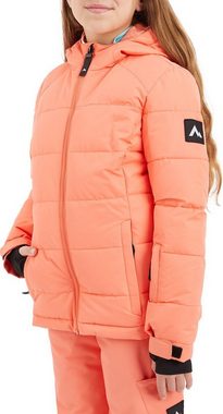 McKINLEY Snowboardjacke Mä.-Jacke Glenni gls