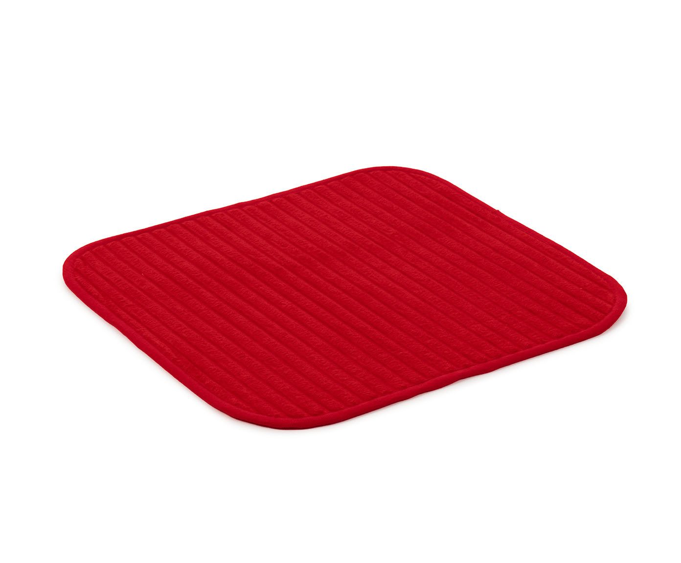 liebling Badematte Badvorleger, Badteppich, rutschhemmend beschichtet, fußbodenheizungsgeeignet, Polyester, quadratisch, starke Saugfähigkeit, für alle Bodenbeläge, in verschiedenen Farben