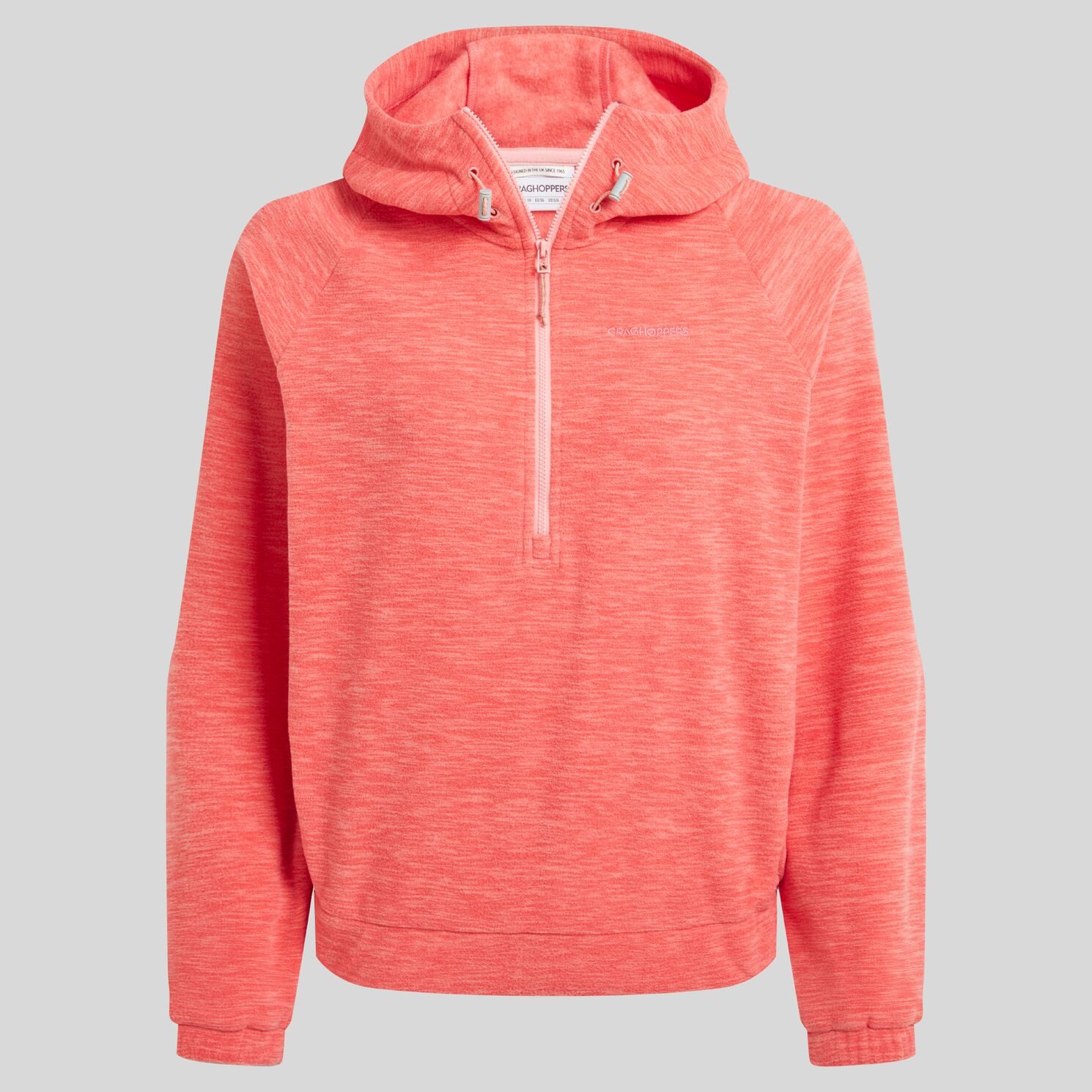 Craghoppers Trekkingjacke Craghoppers - ESK Half günstig online kaufen
