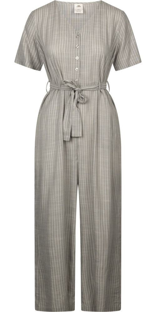 Trespass Overall Ariya Jumpsuit günstig online kaufen
