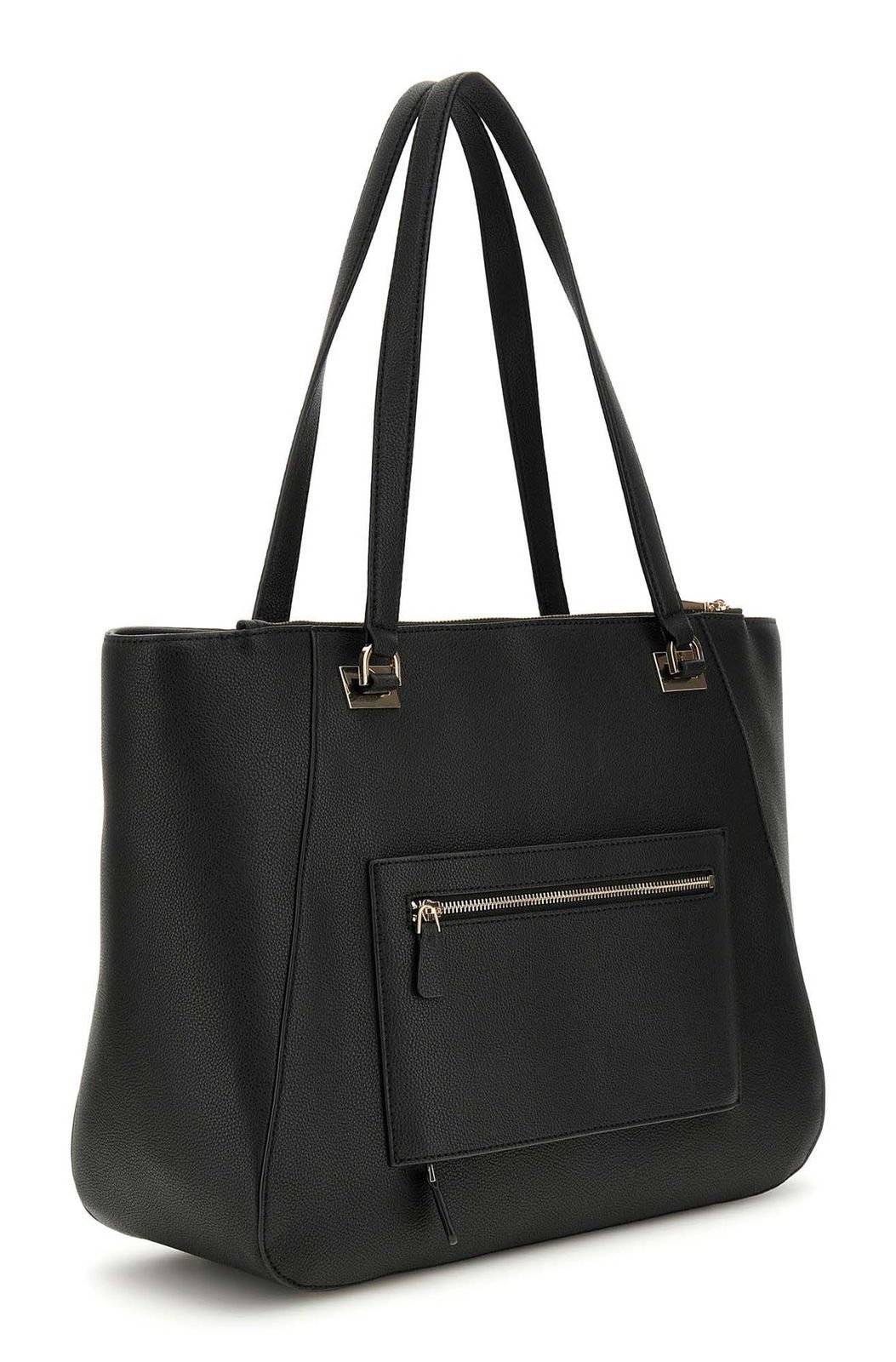 Guess Schultertasche Tote günstig online kaufen