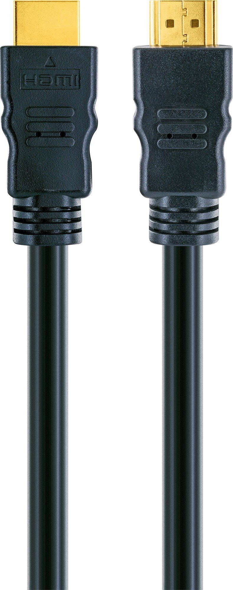 HDM150 013 HDMI-Kabel
