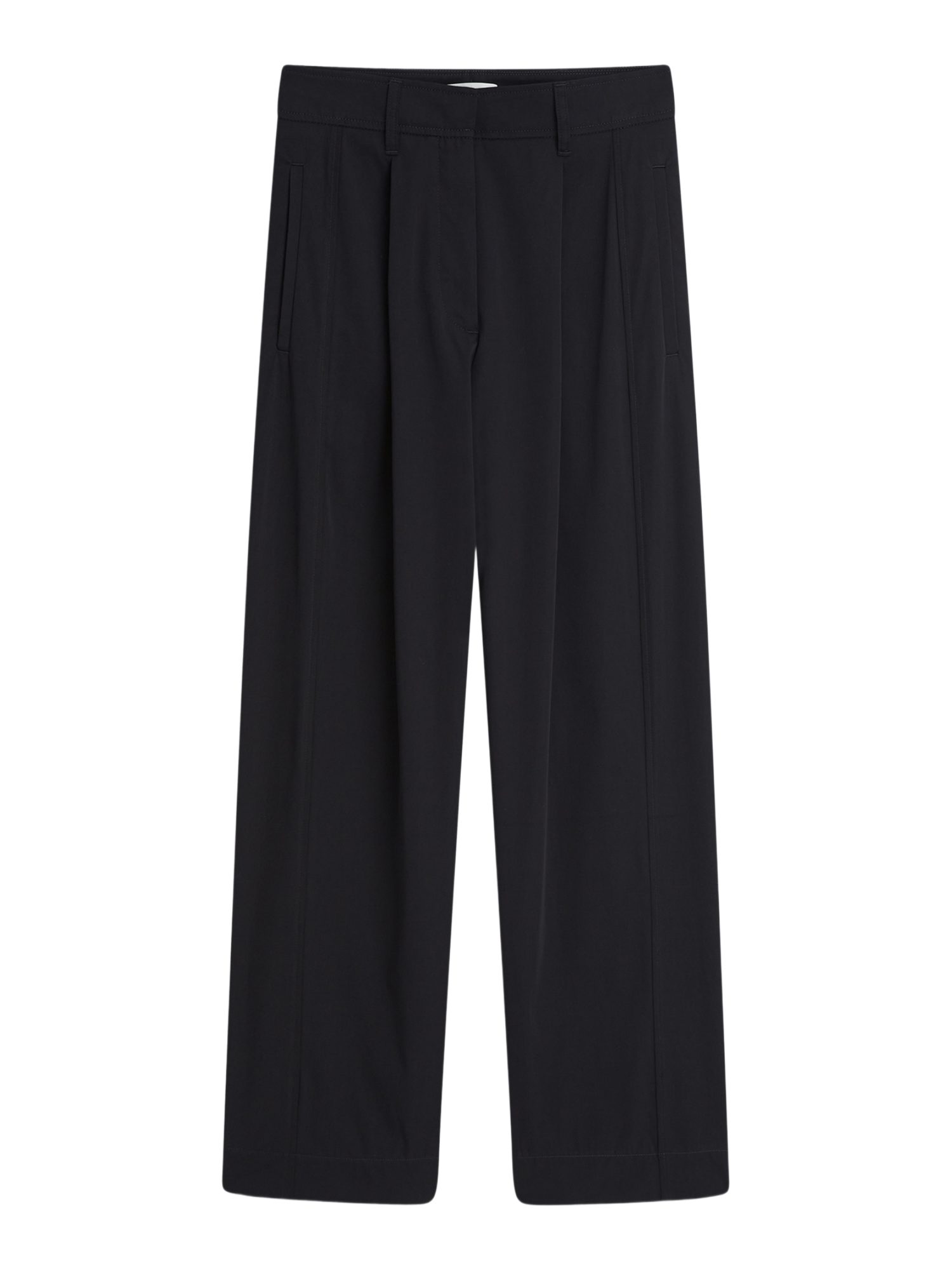 Cinque Stretch-Hose