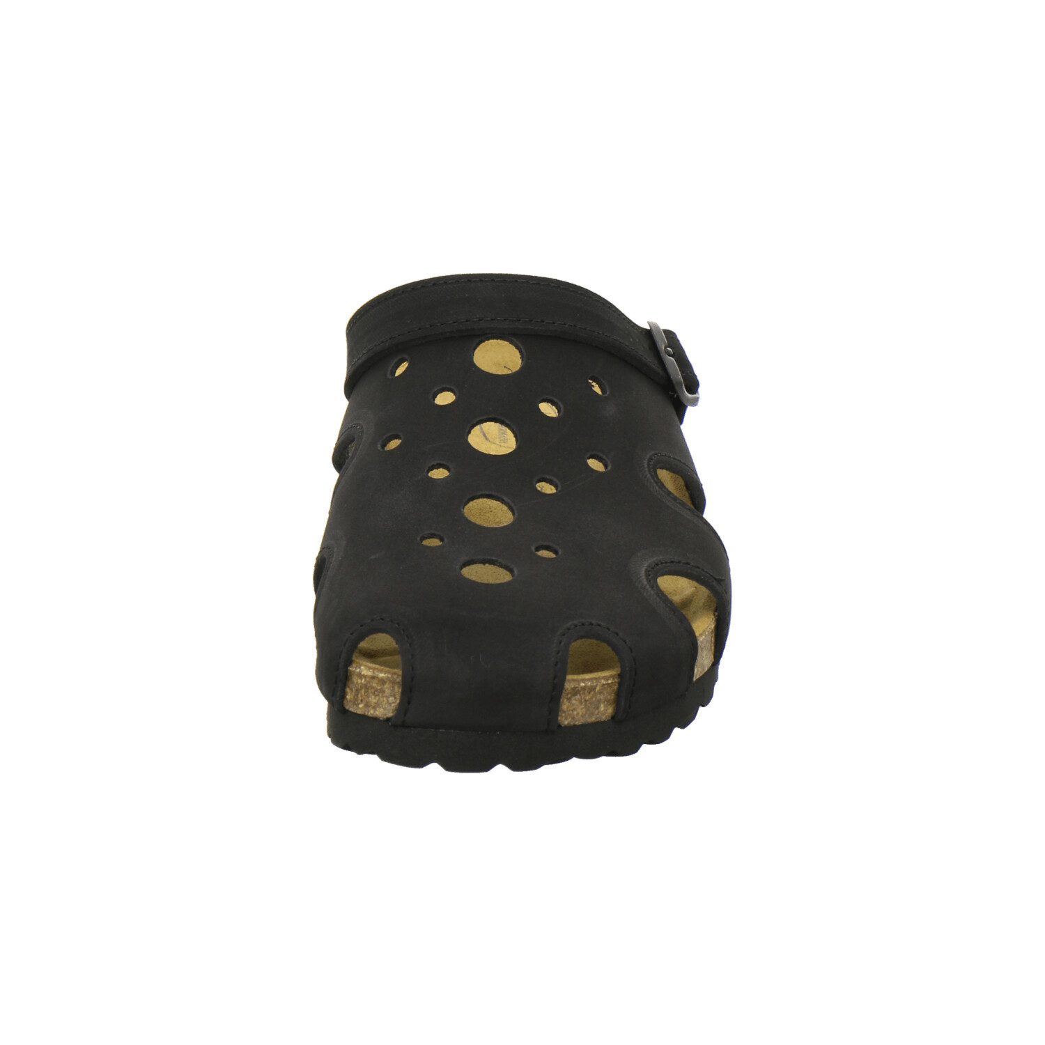 AFS-Schuhe Pantolette günstig online kaufen