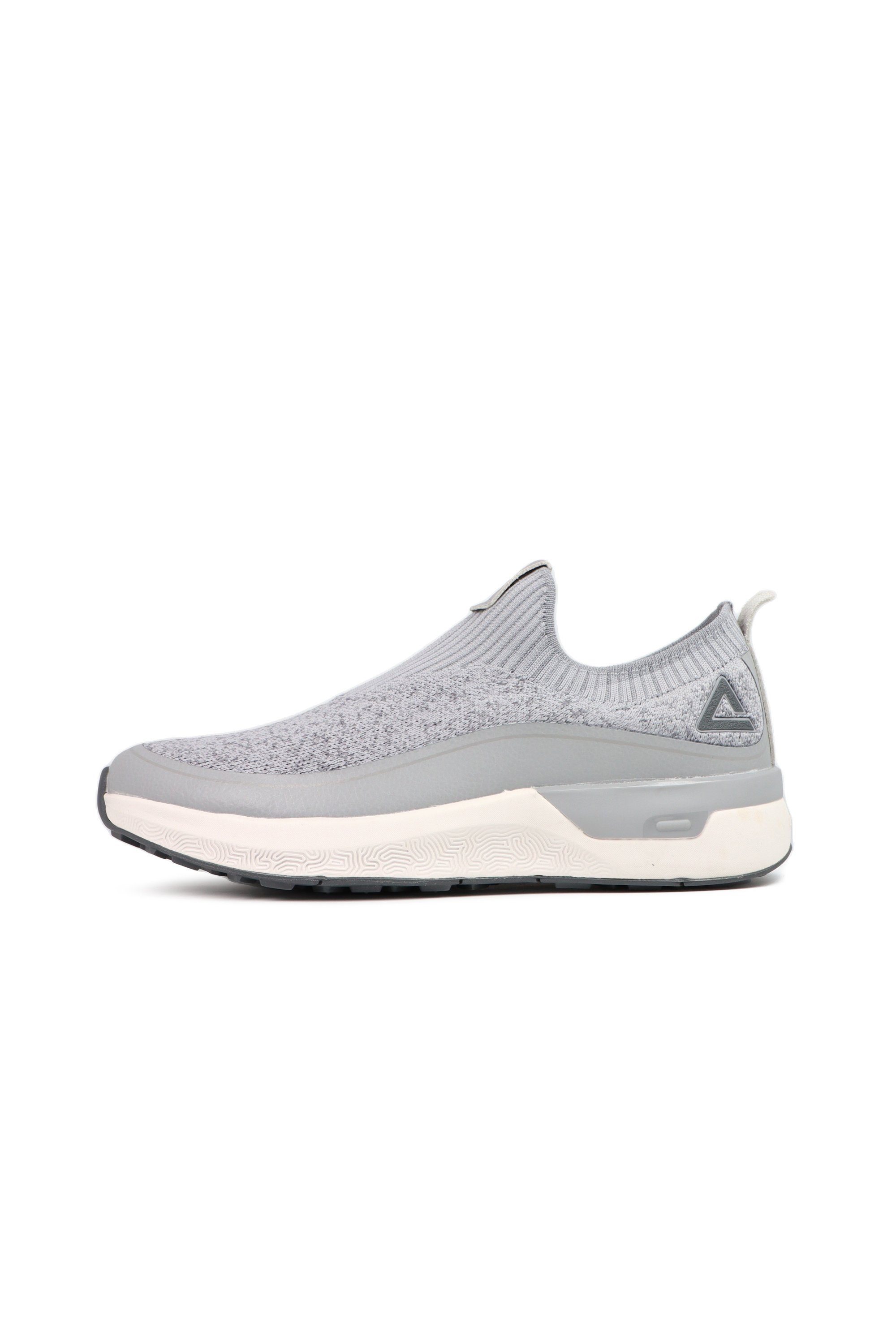 PEAK Health Walkingschuh günstig online kaufen