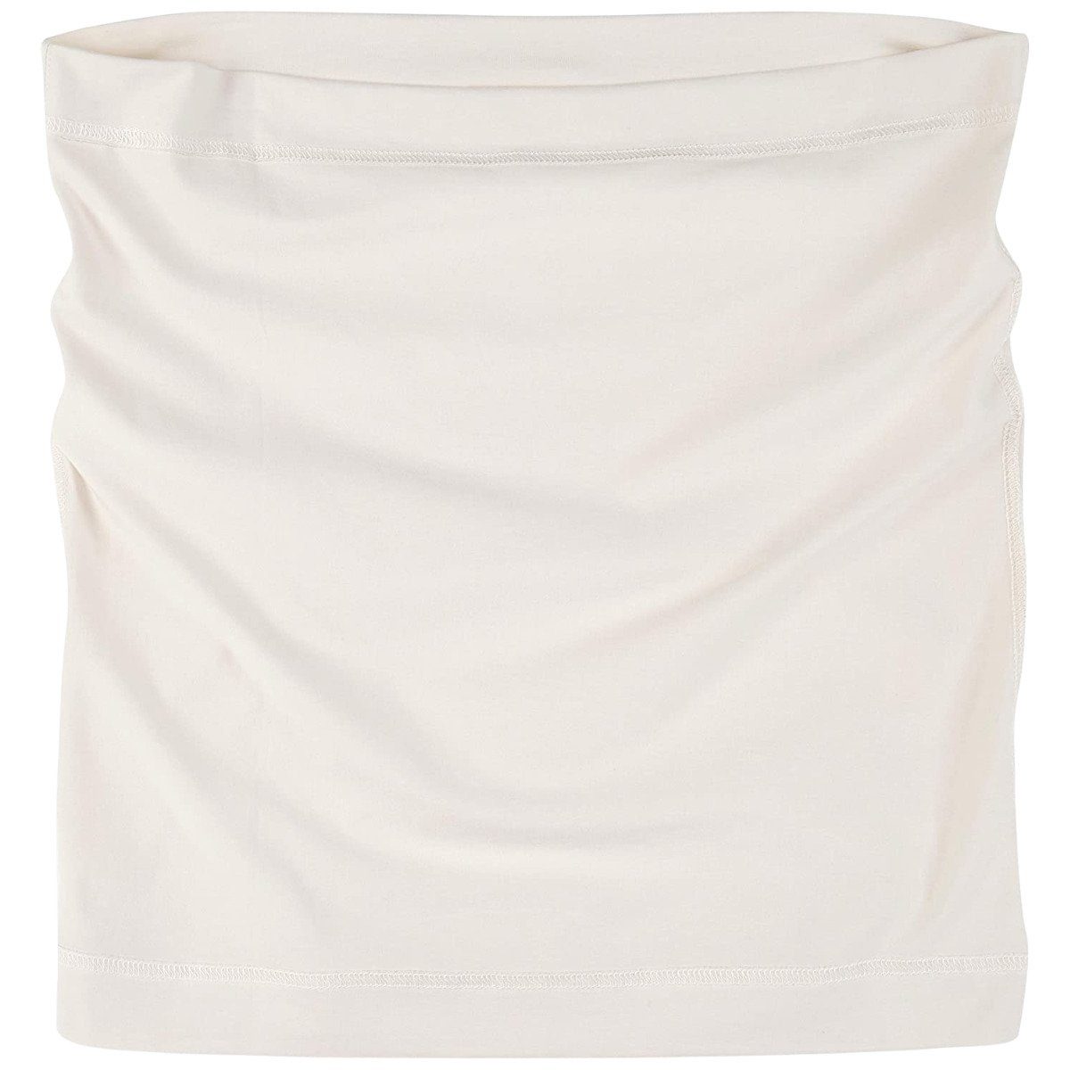 Hoppediz Bauchband BONDING TOP