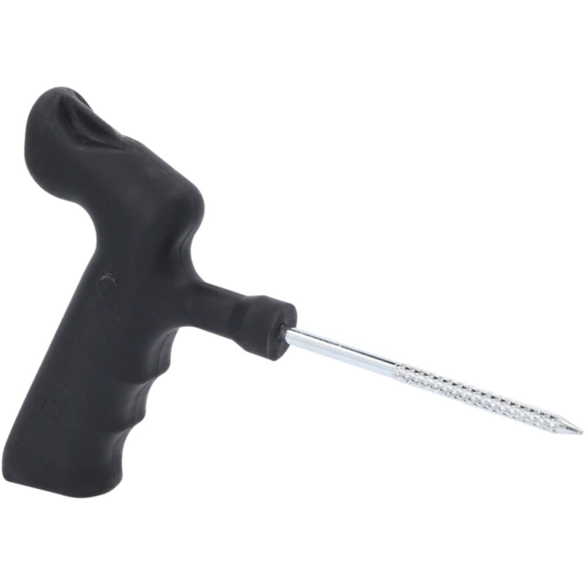 KS Tools Werkzeugset