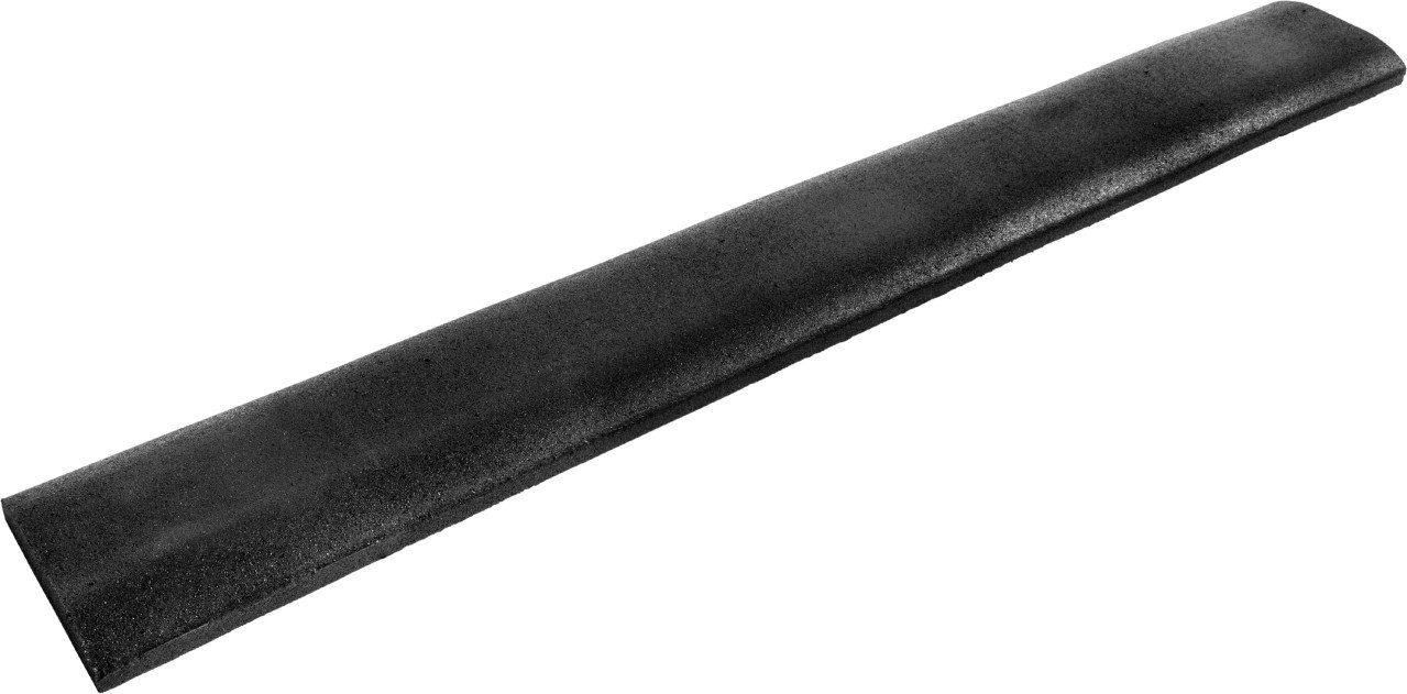 Iplusmile Aquarium Filterschaum – 1m X 12cm, Wiederverwendbar & Schneidbar Für Klare Wasserqualität