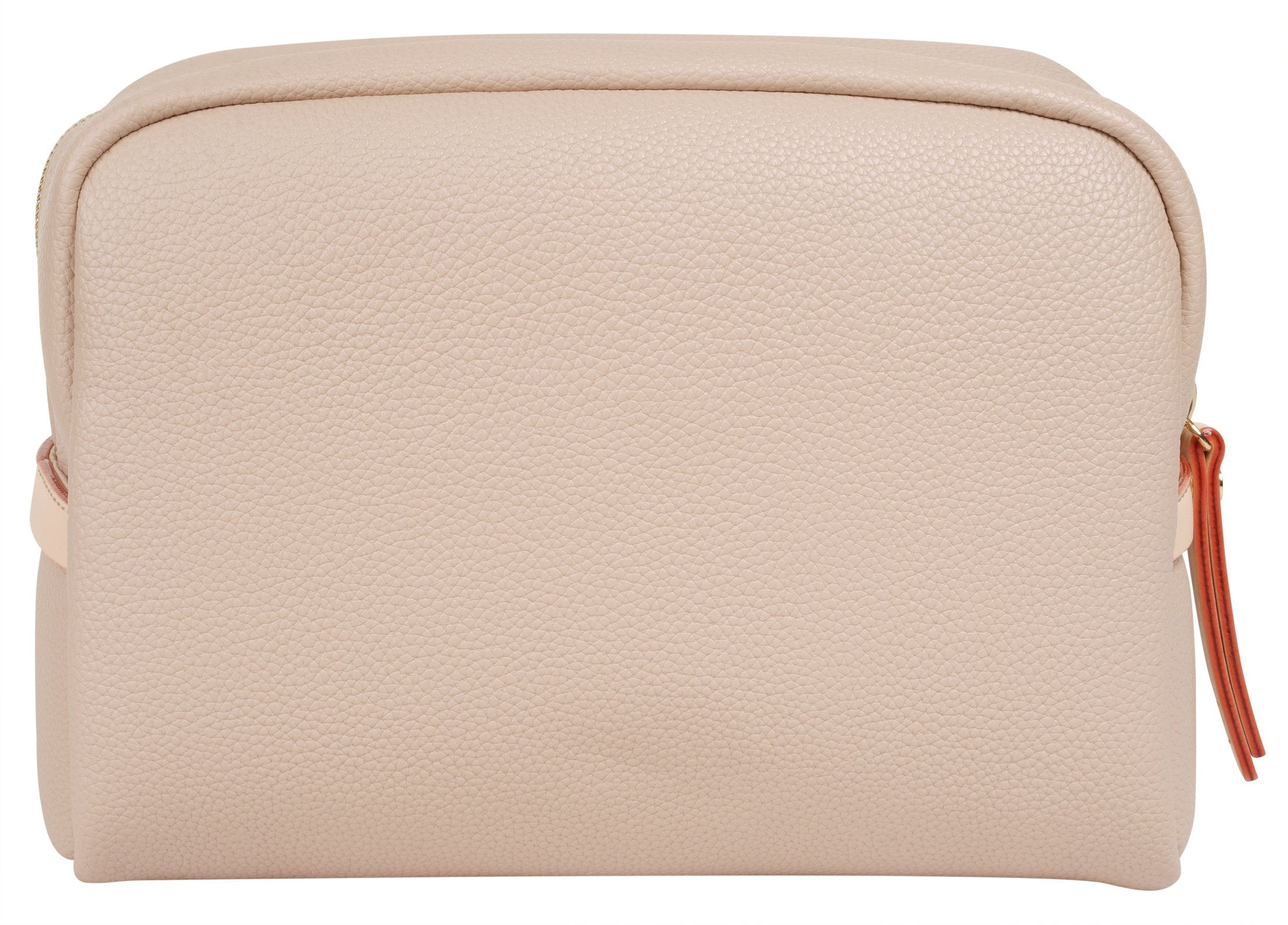 bugatti Kosmetiktasche ELLA