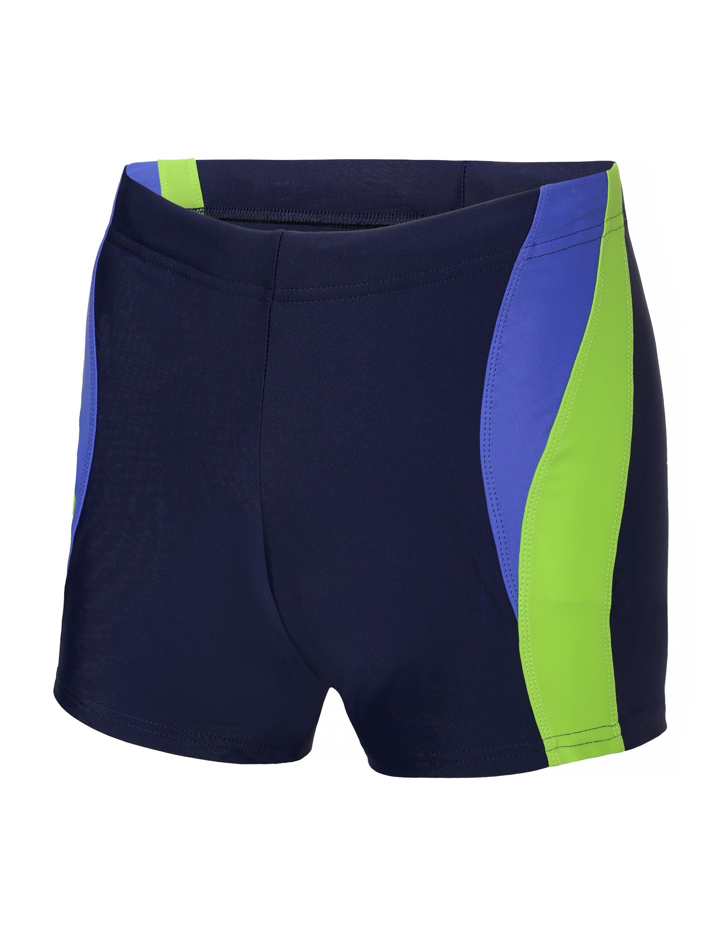 Ladeheid Badeshorts Badehose für Herren Schwimmhose LA40-255 günstig online kaufen