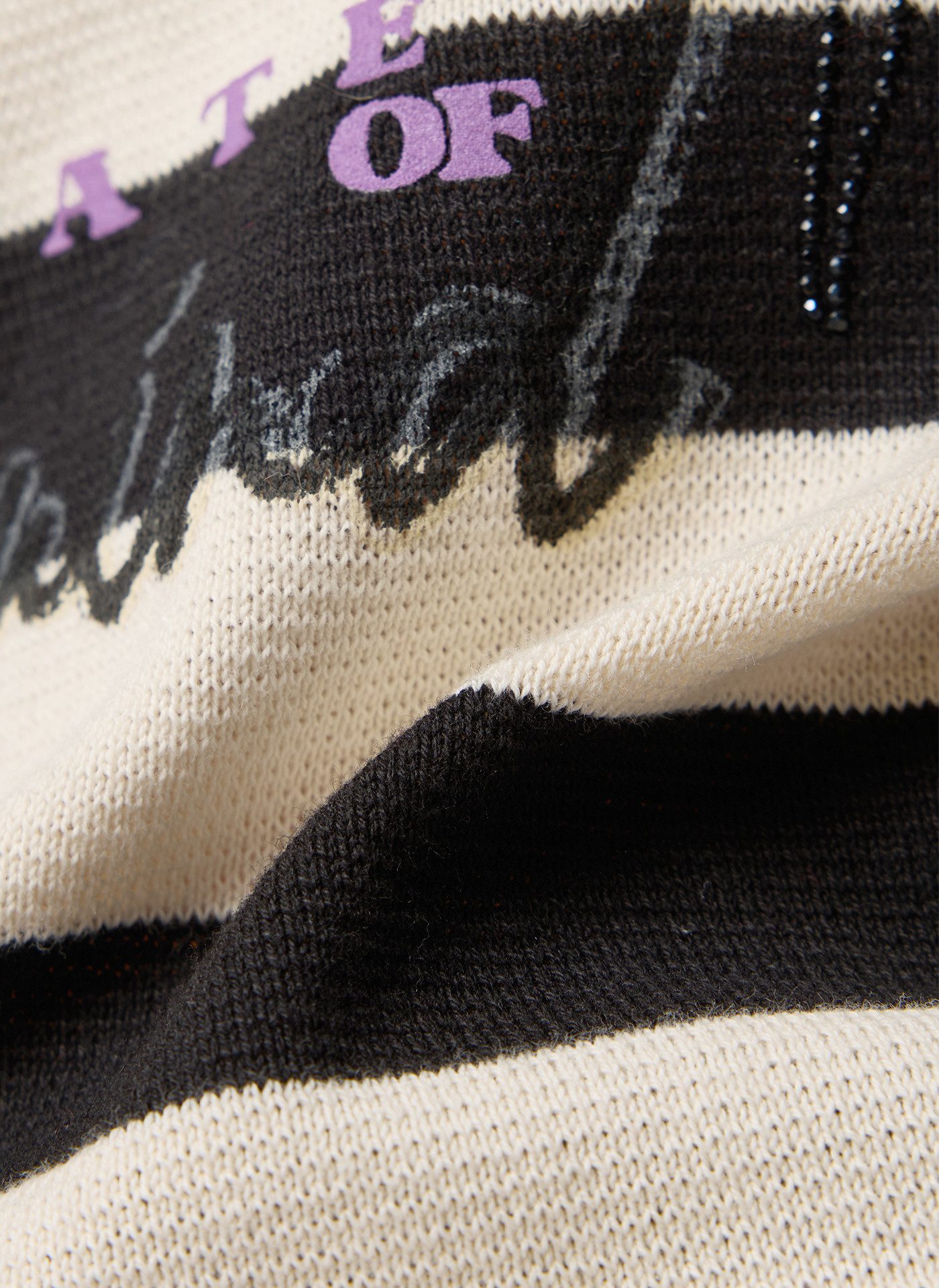 Rabe Strickpullover Pullover günstig online kaufen