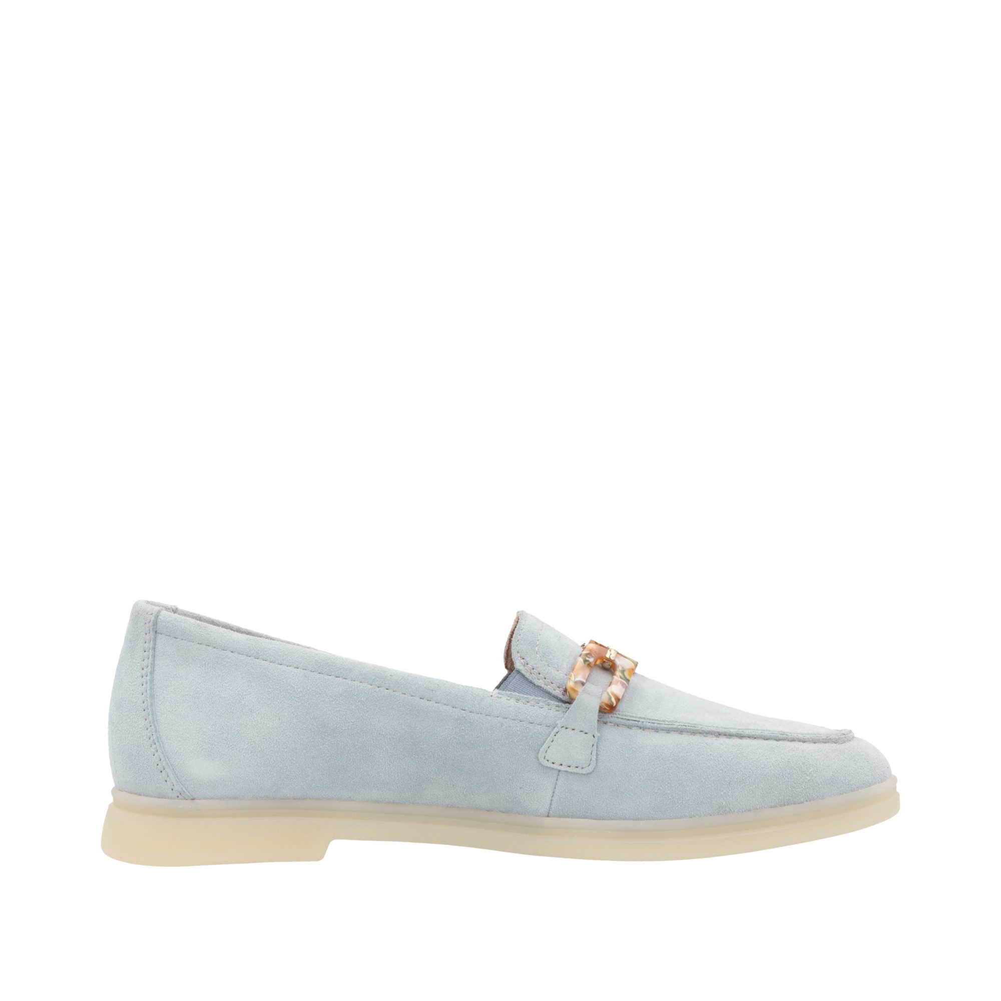 Remonte Slipper
