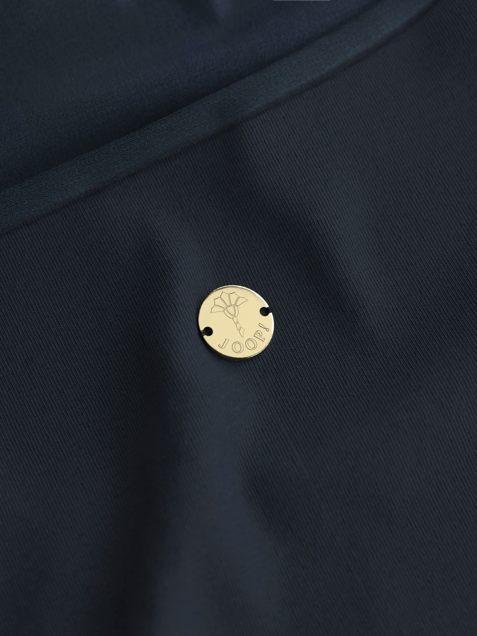 JOOP! 3/4-Arm-Shirt Tamina