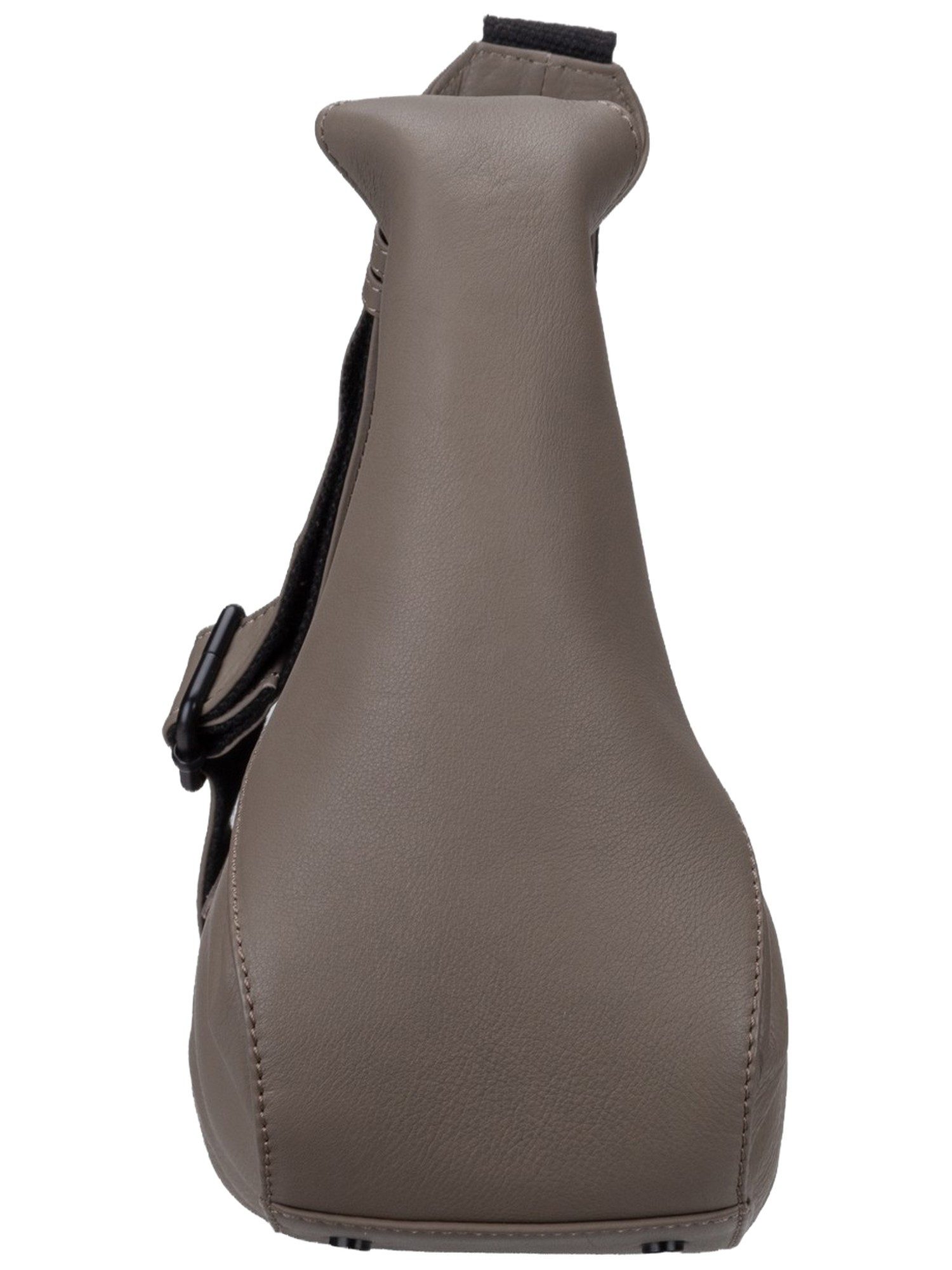 VLD Rucksack 4Seasons Miki
