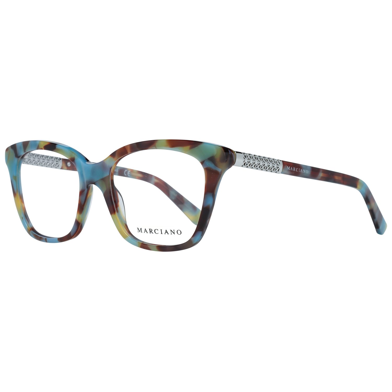 Guess Очкиgestell GM0360 53089