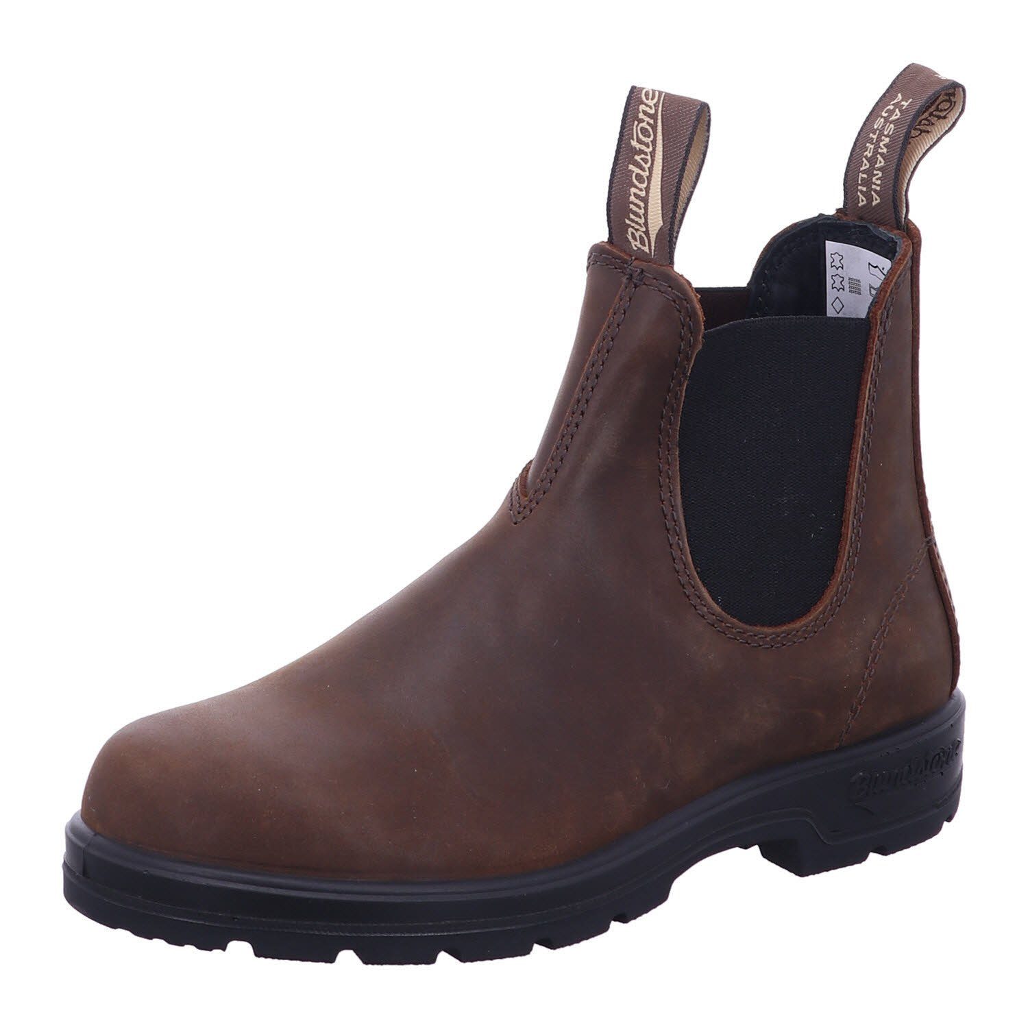 Blundstone 1609 Winterstiefel