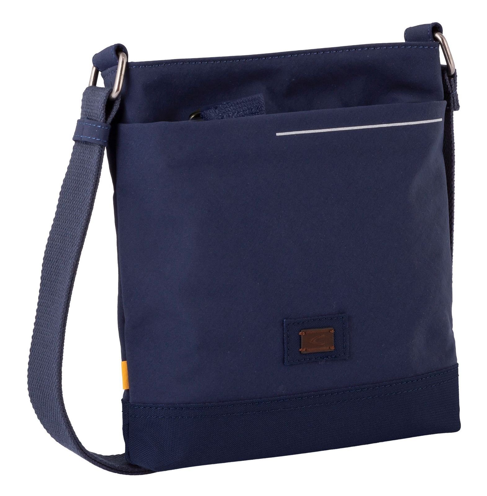 camel active Umhängetasche City BB günstig online kaufen
