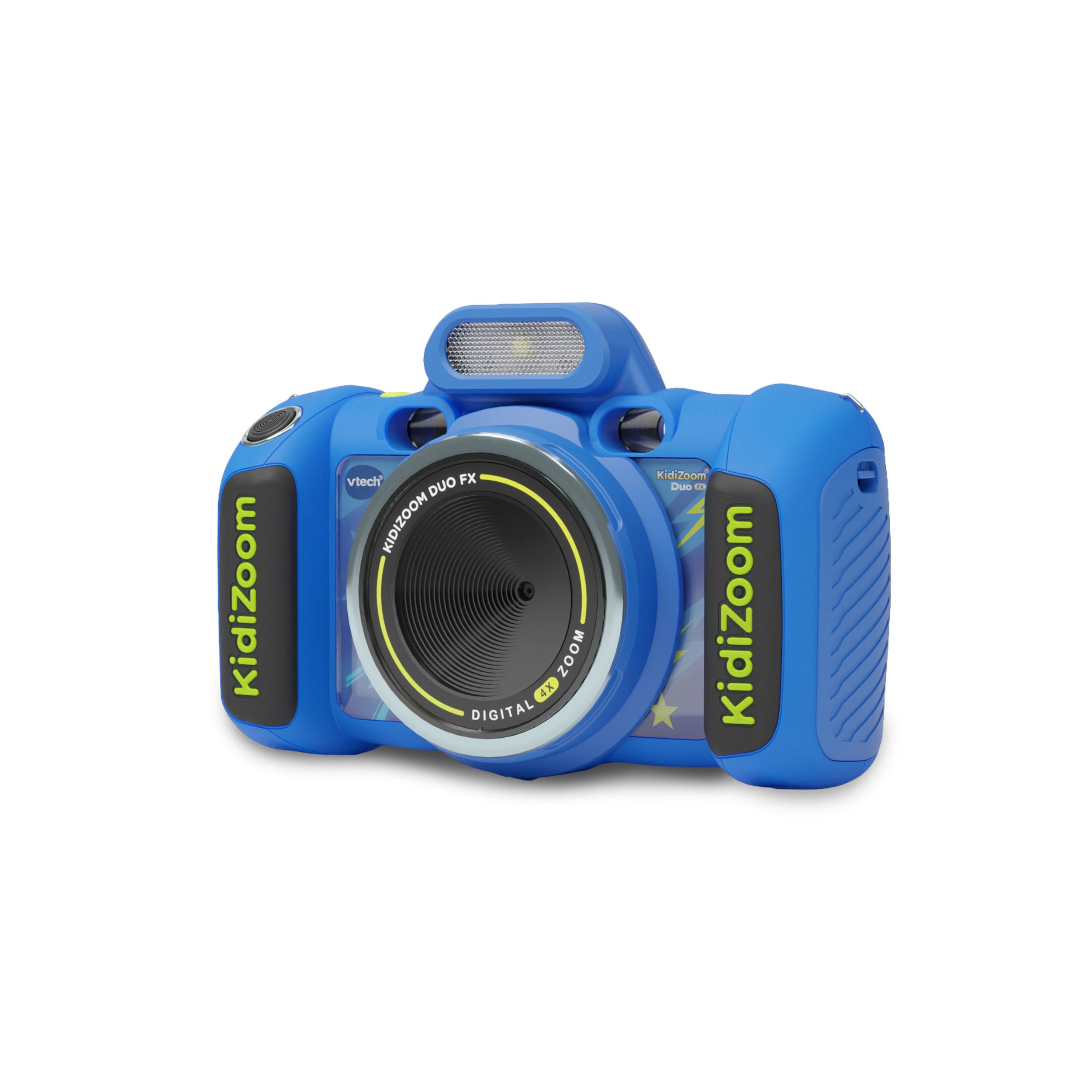 Vtech® KidiZoom Duo FX 2.0 Kinderkamera