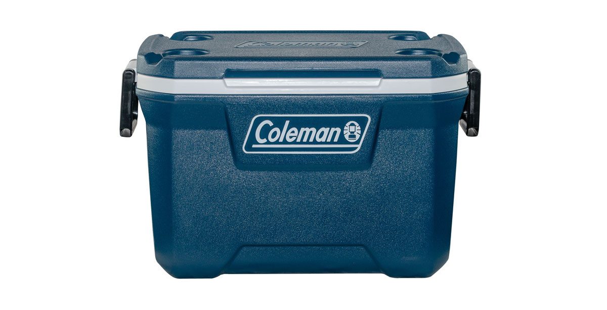 COLEMAN Kühlbox