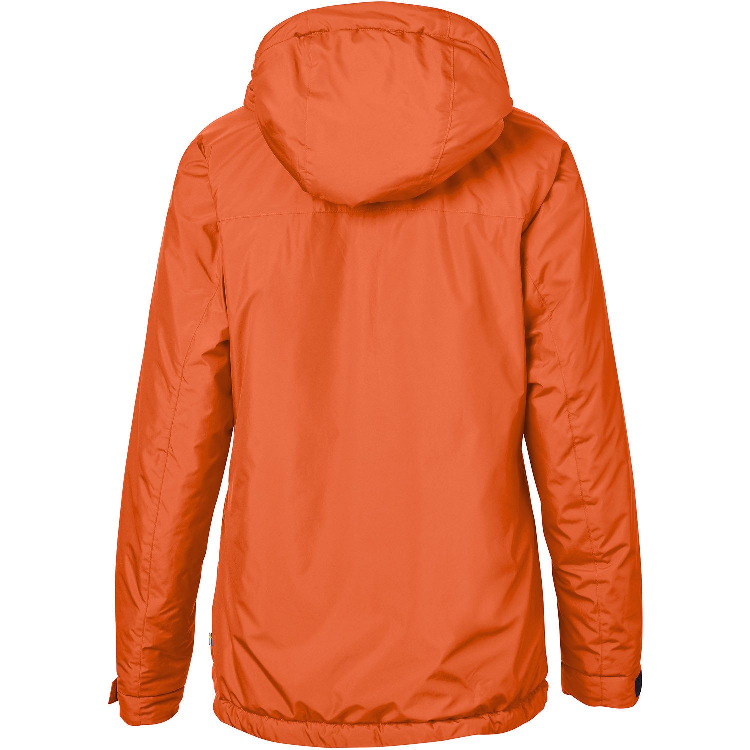 Fjällräven Funktionsjacke Jacke Bergtagen Insulation