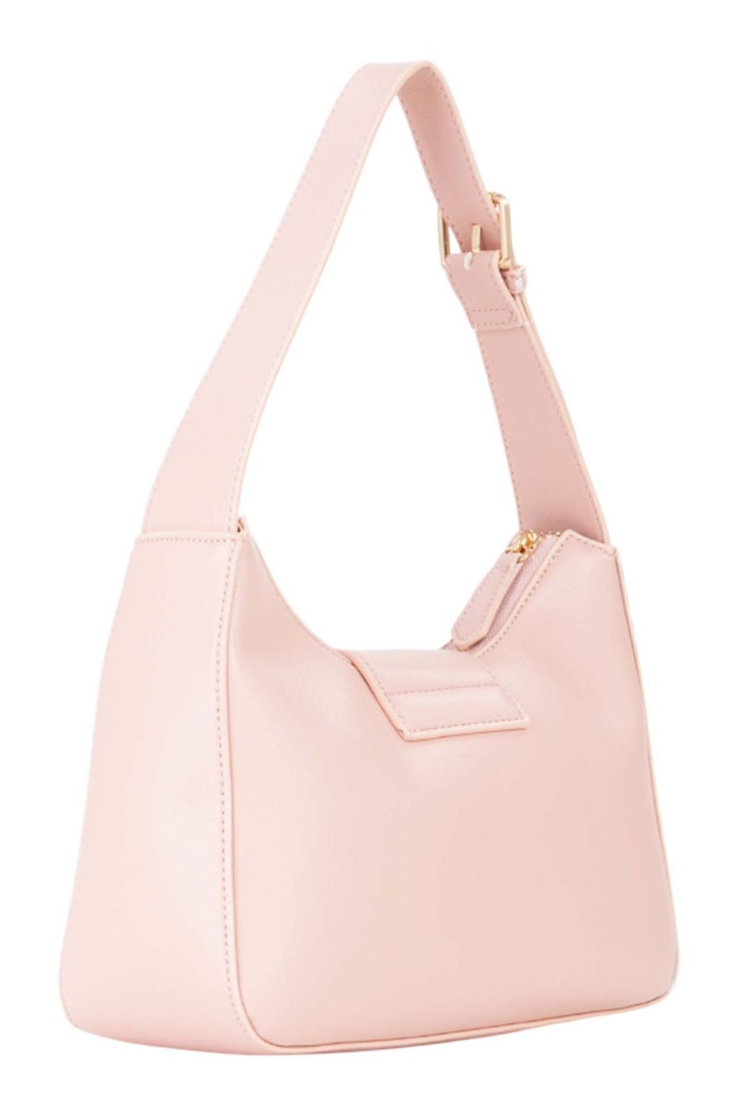 VALENTINO BAGS Schultertasche Hobo Bag