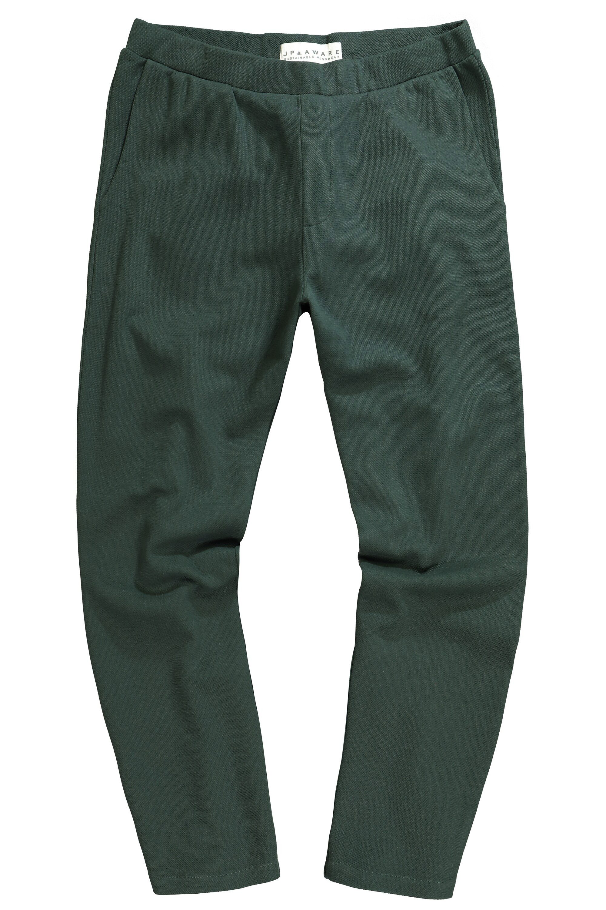 JP1880 Sweathose JP AWARE Loungewear-Hose Nachhaltigkeit günstig online kaufen