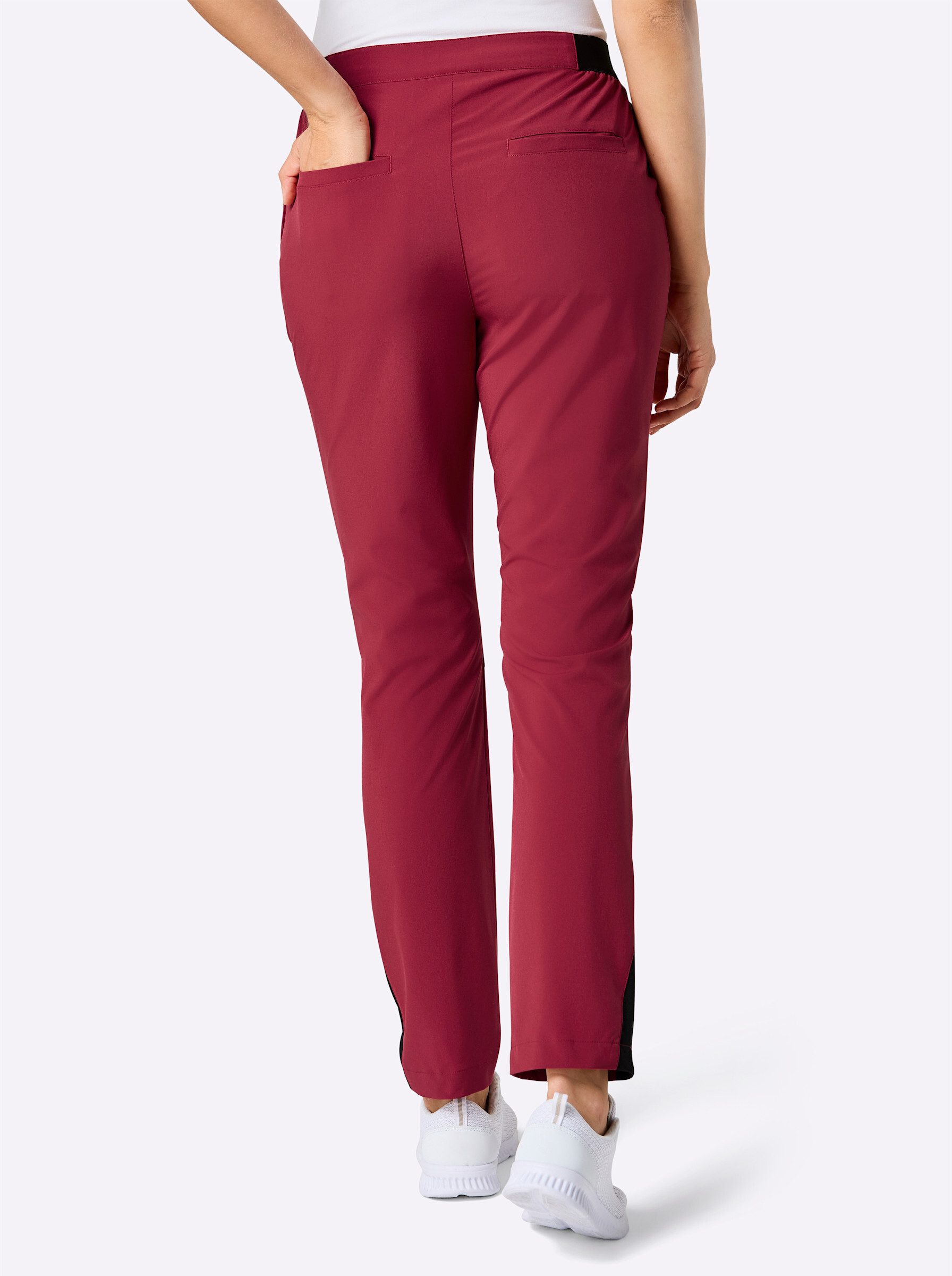 Witt Jogginghose Wanderhose