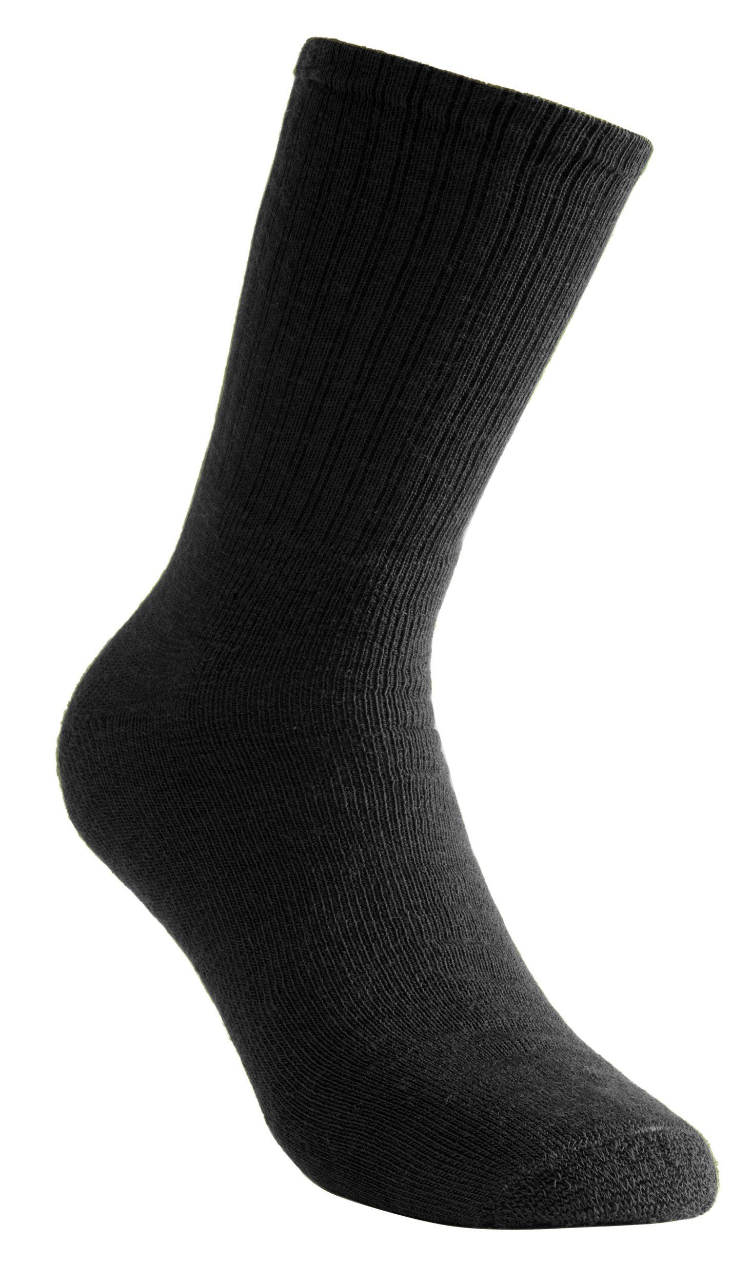 Woolpower Socken Socks 200 günstig online kaufen