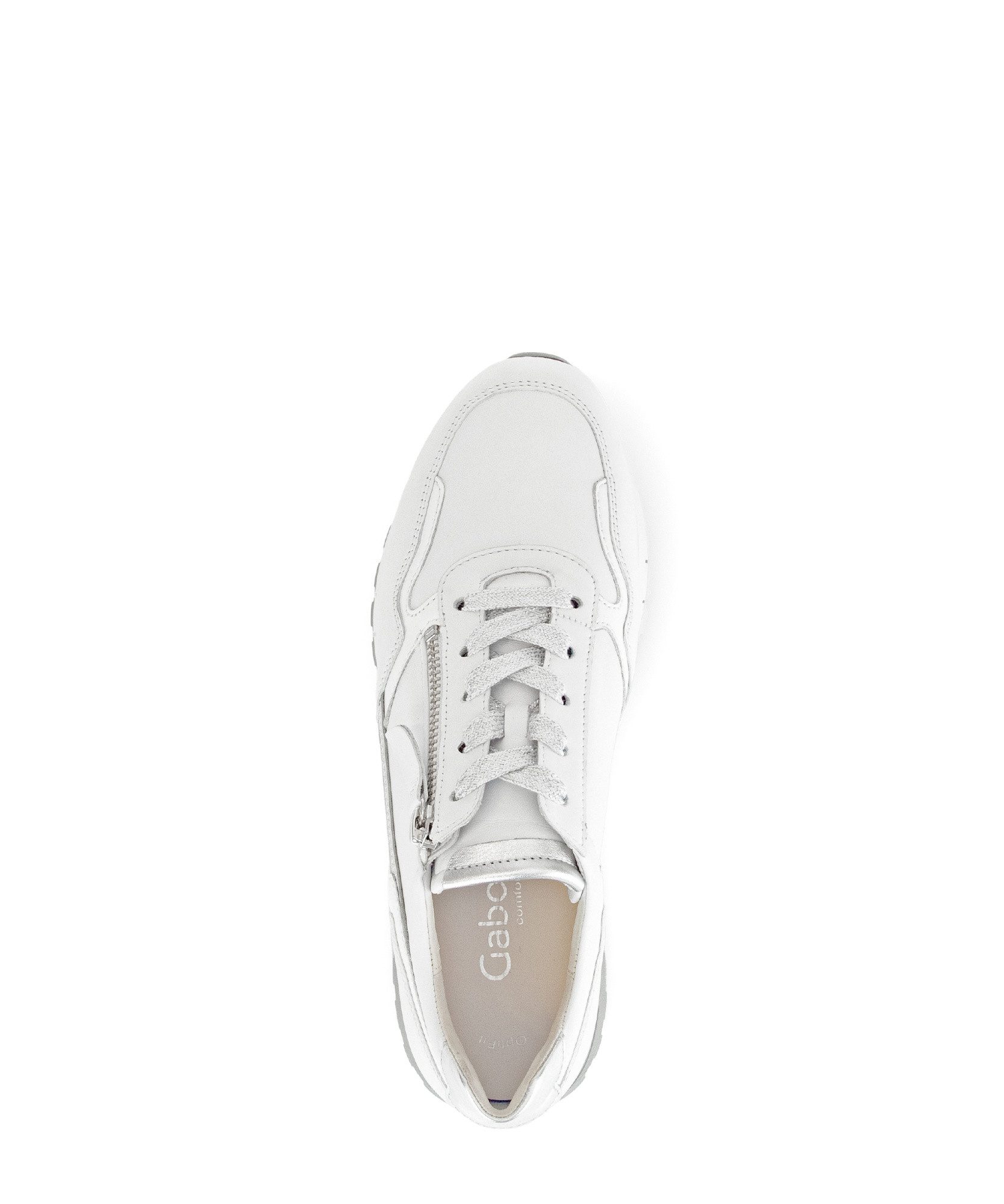 Gabor Sneaker Sneaker günstig online kaufen