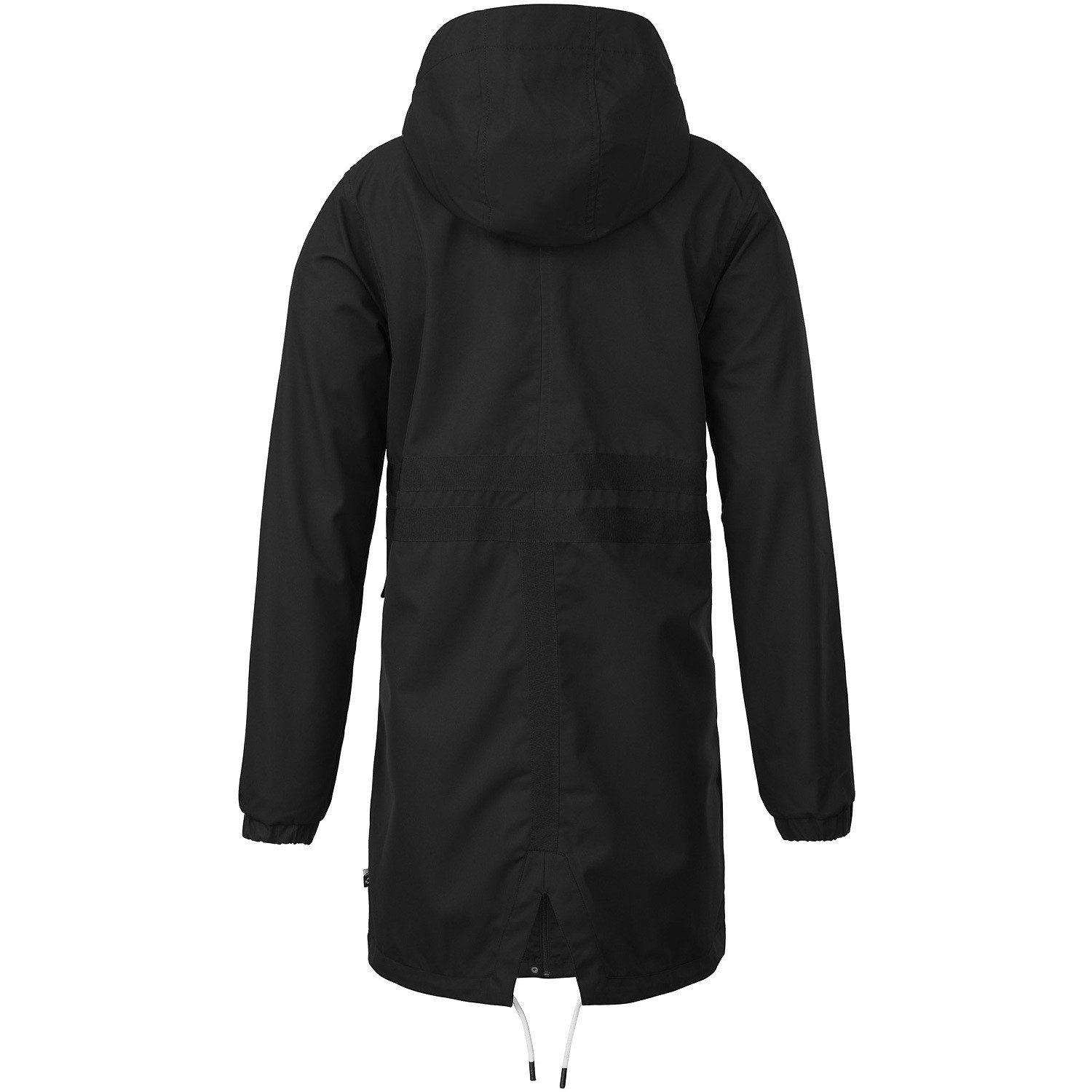 Picture Regenjacke Jacke W GERALDEEN JACKET