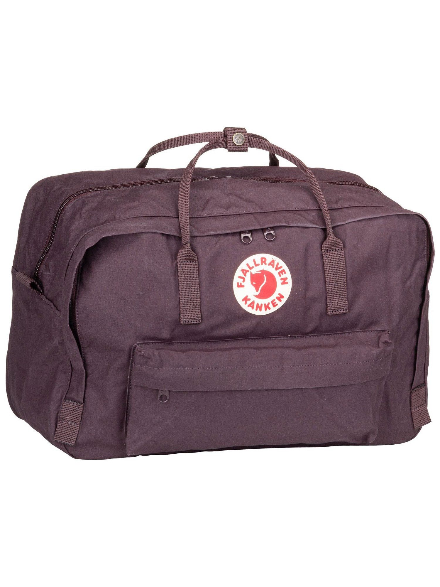 Fjällräven Weekender Kanken günstig online kaufen