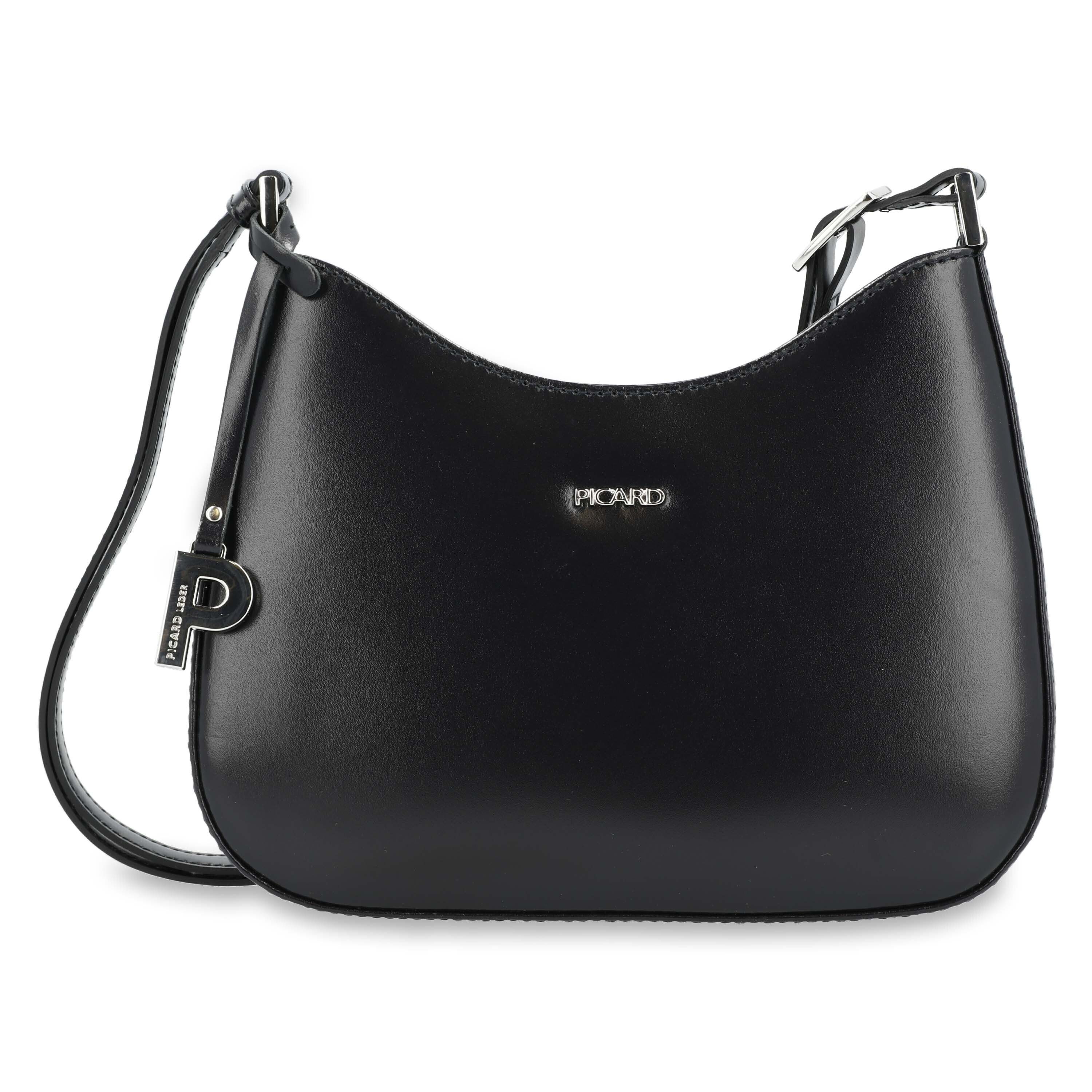 Picard Schultertasche PICARD Schultertasche Berlin aus günstig online kaufen