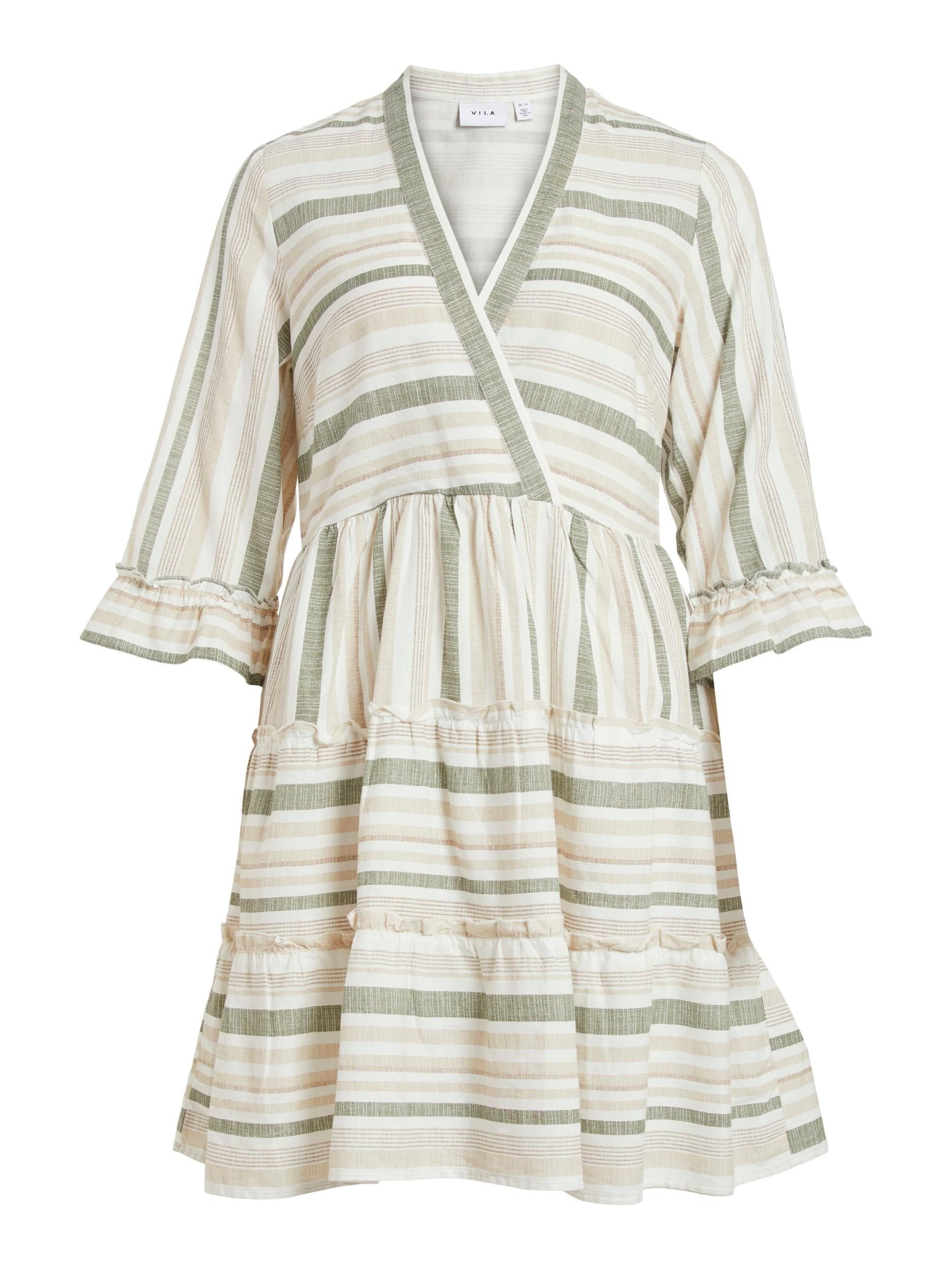 Vila Midikleid