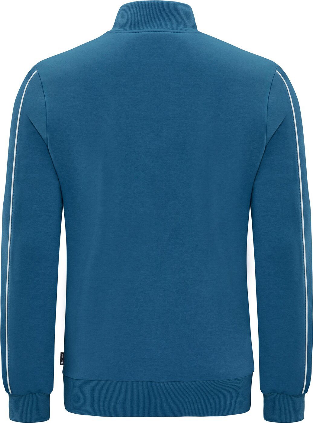 SCHNEIDER Sportswear Funktionsjacke MICKM-JACKE BLUERISE günstig online kaufen