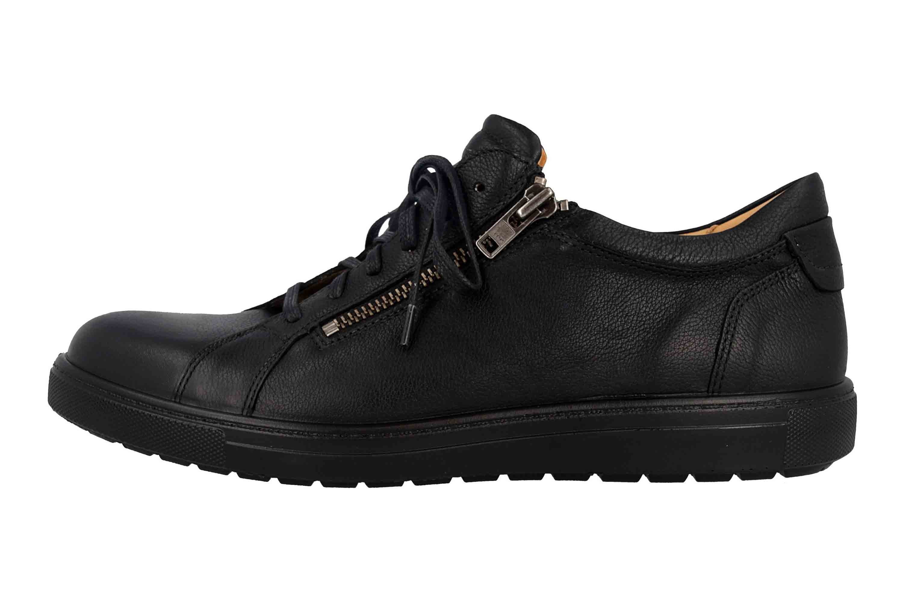 Jomos 321406 26 000 Schnürschuh günstig online kaufen