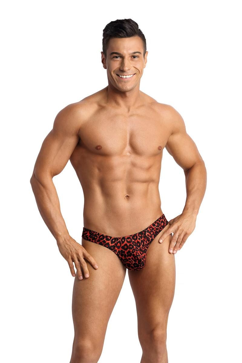 Anais for Men String Herren String günstig online kaufen