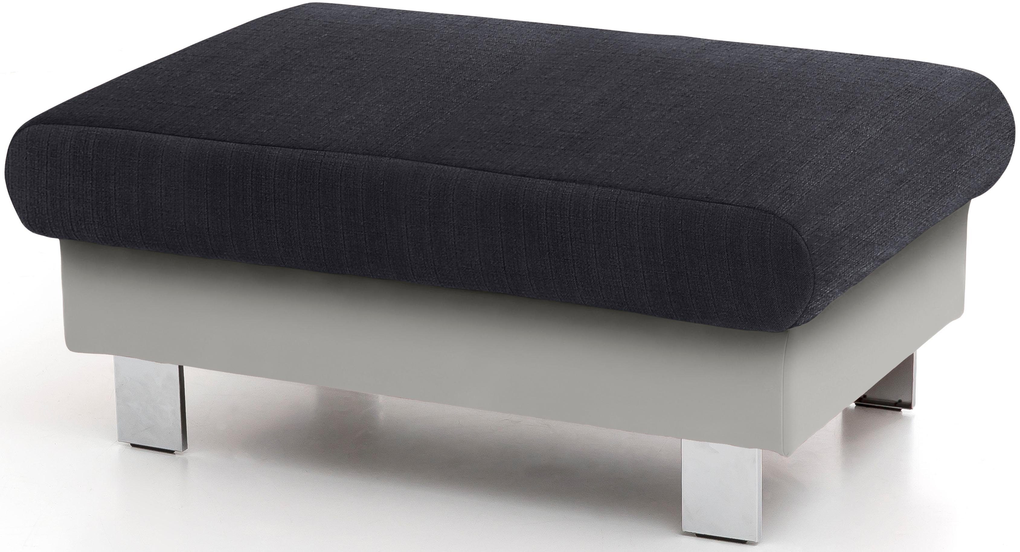 COTTA Hocker Komaris günstig online kaufen