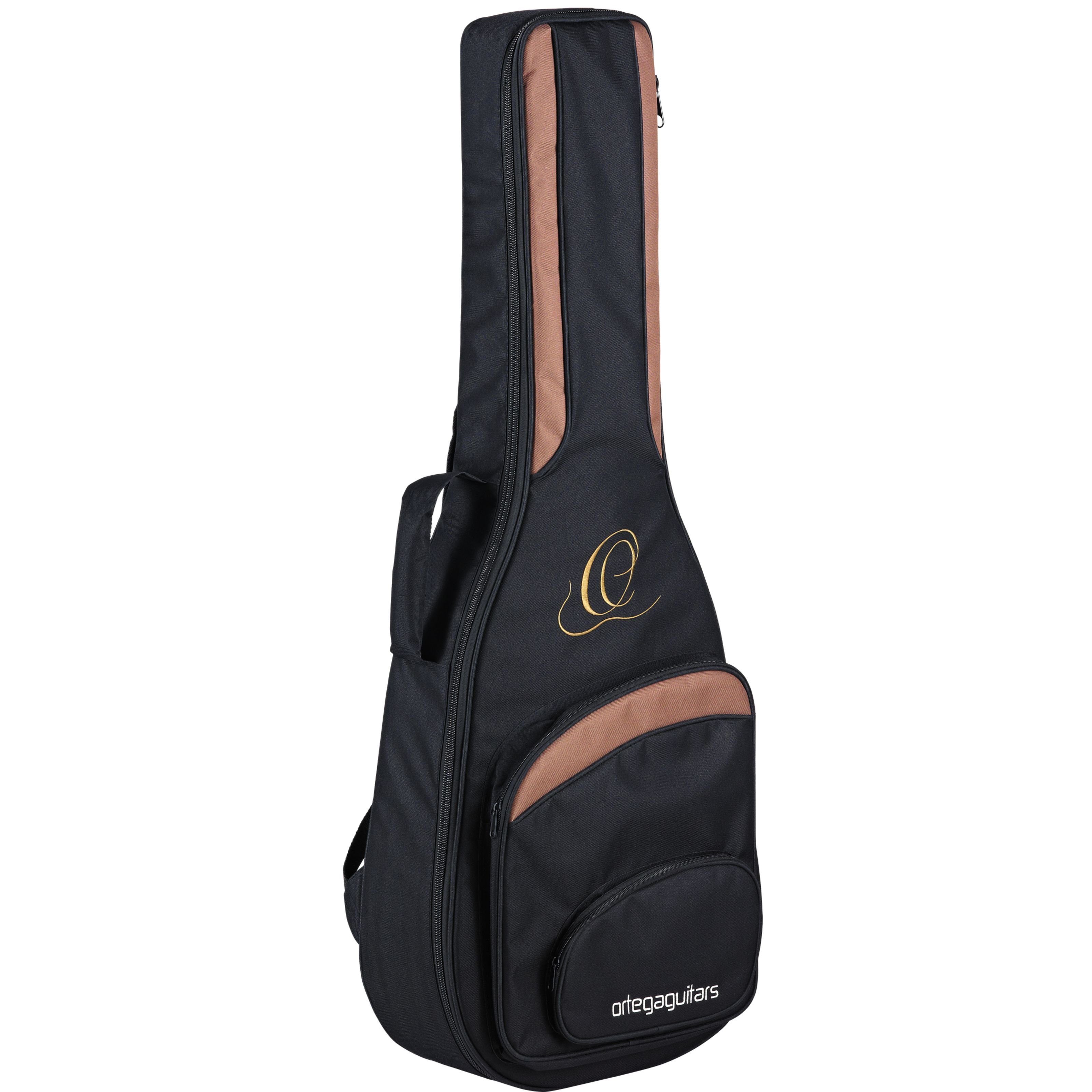 Gitarrentasche