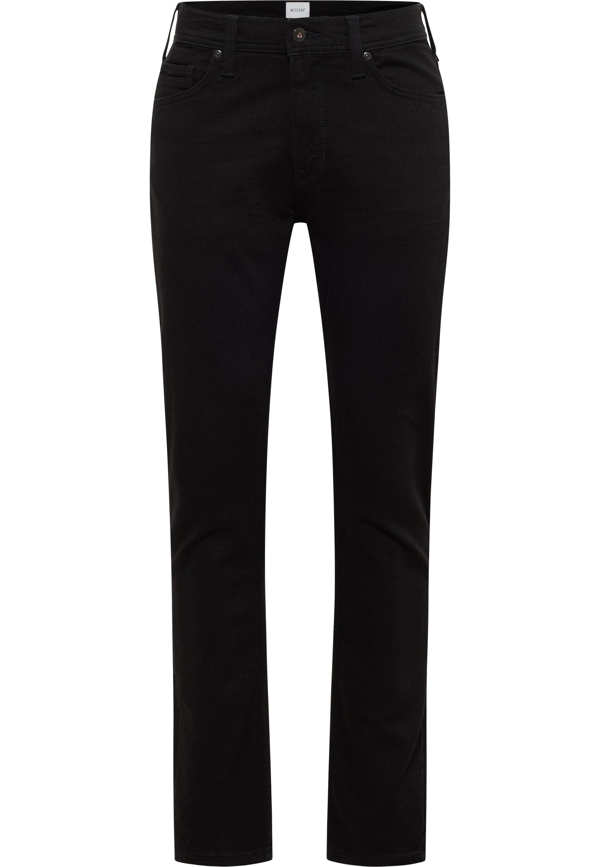 Slim-fit-Jeans Herren Style Vegas Slim