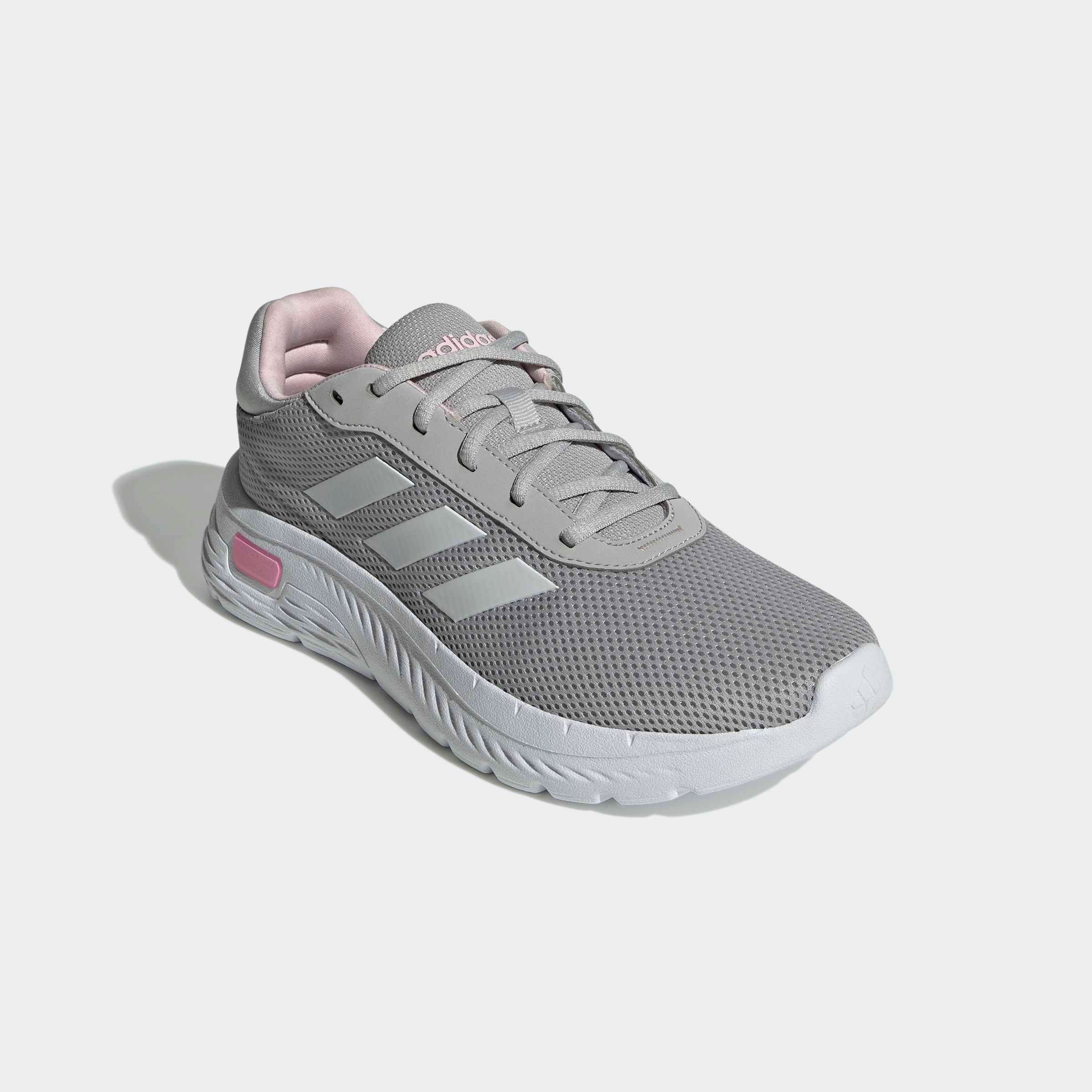 adidas Sportswear CLOUDFOAM COMFY Walkingschuh