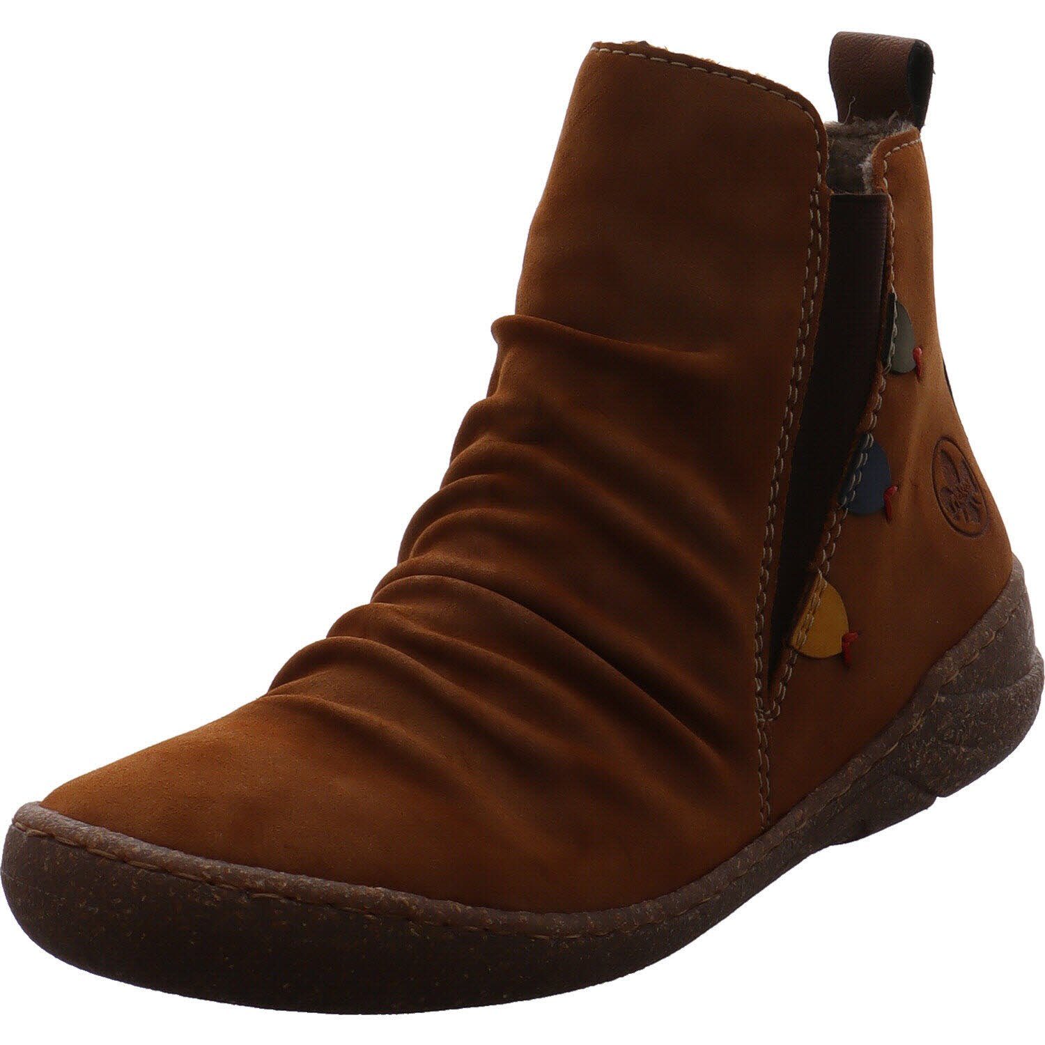 Rieker Stiefelette