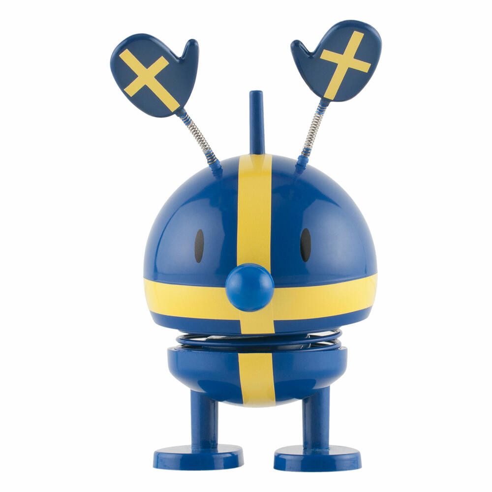 HOPTIMIST Dekofigur Baby Roligan Sweden günstig online kaufen