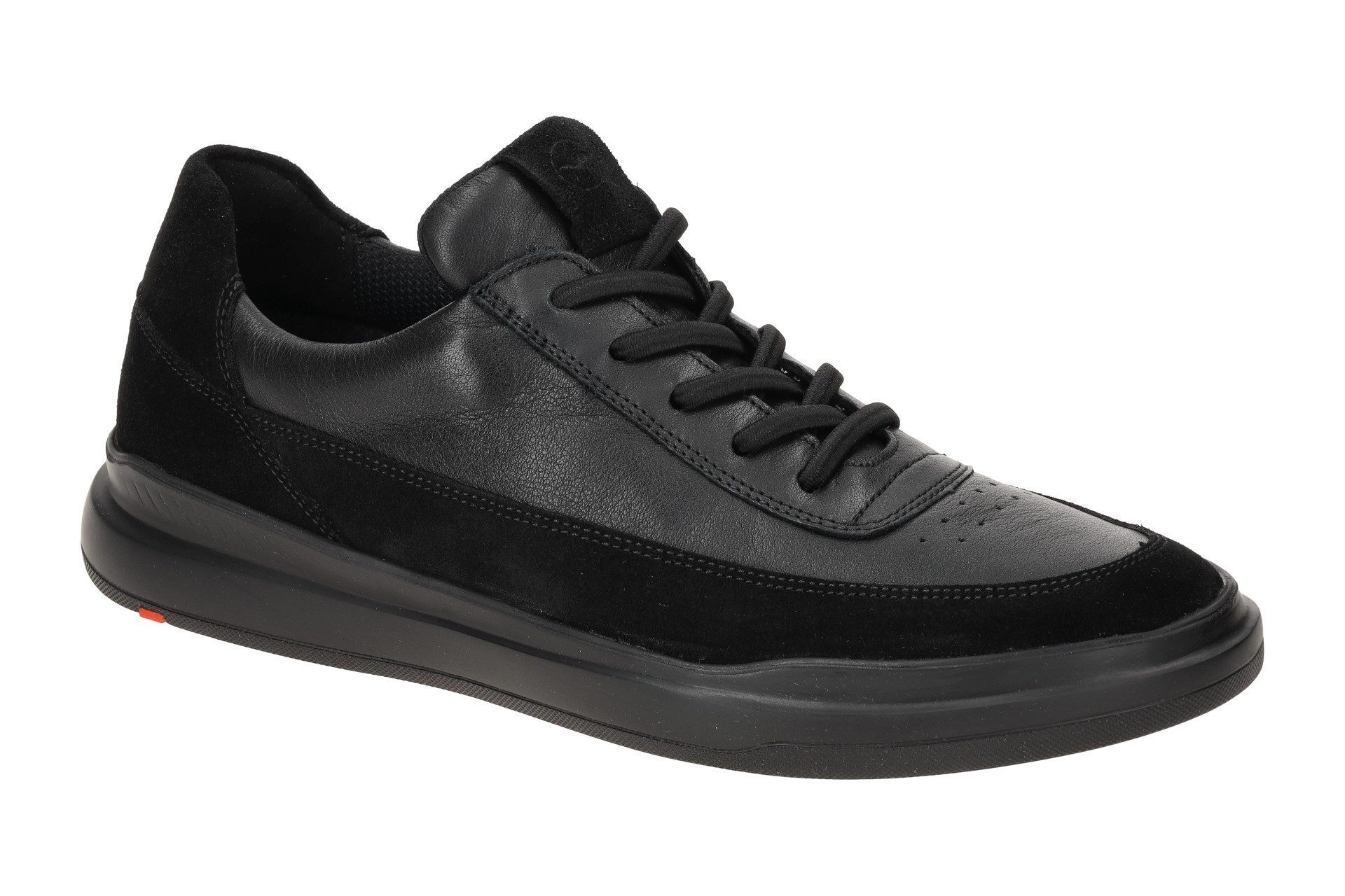 14-205-10 Schnürschuh