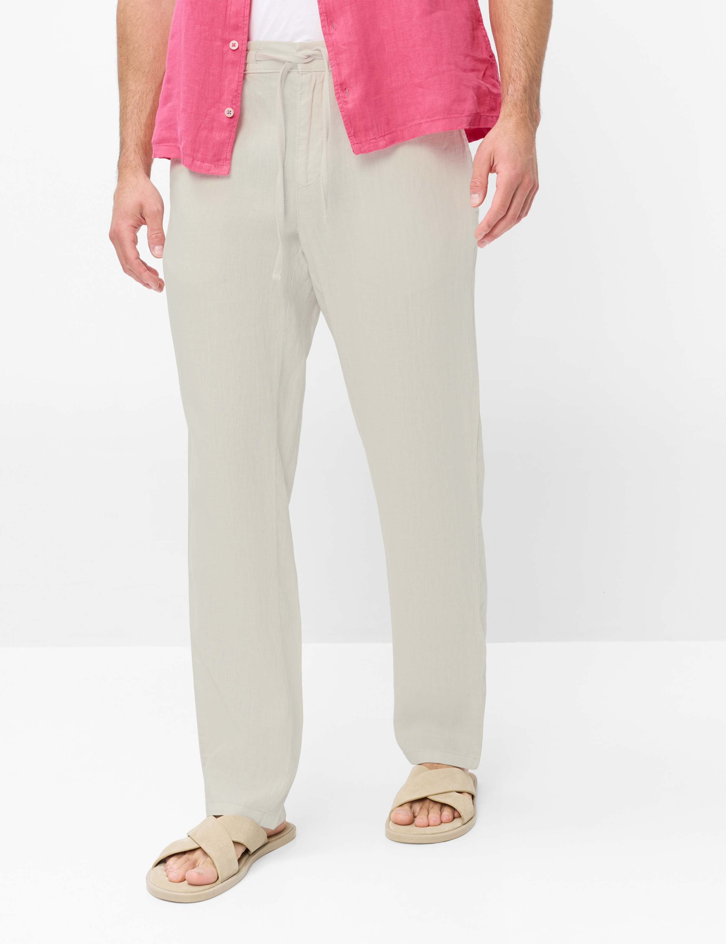 Brax Chinohose Style ELIAS